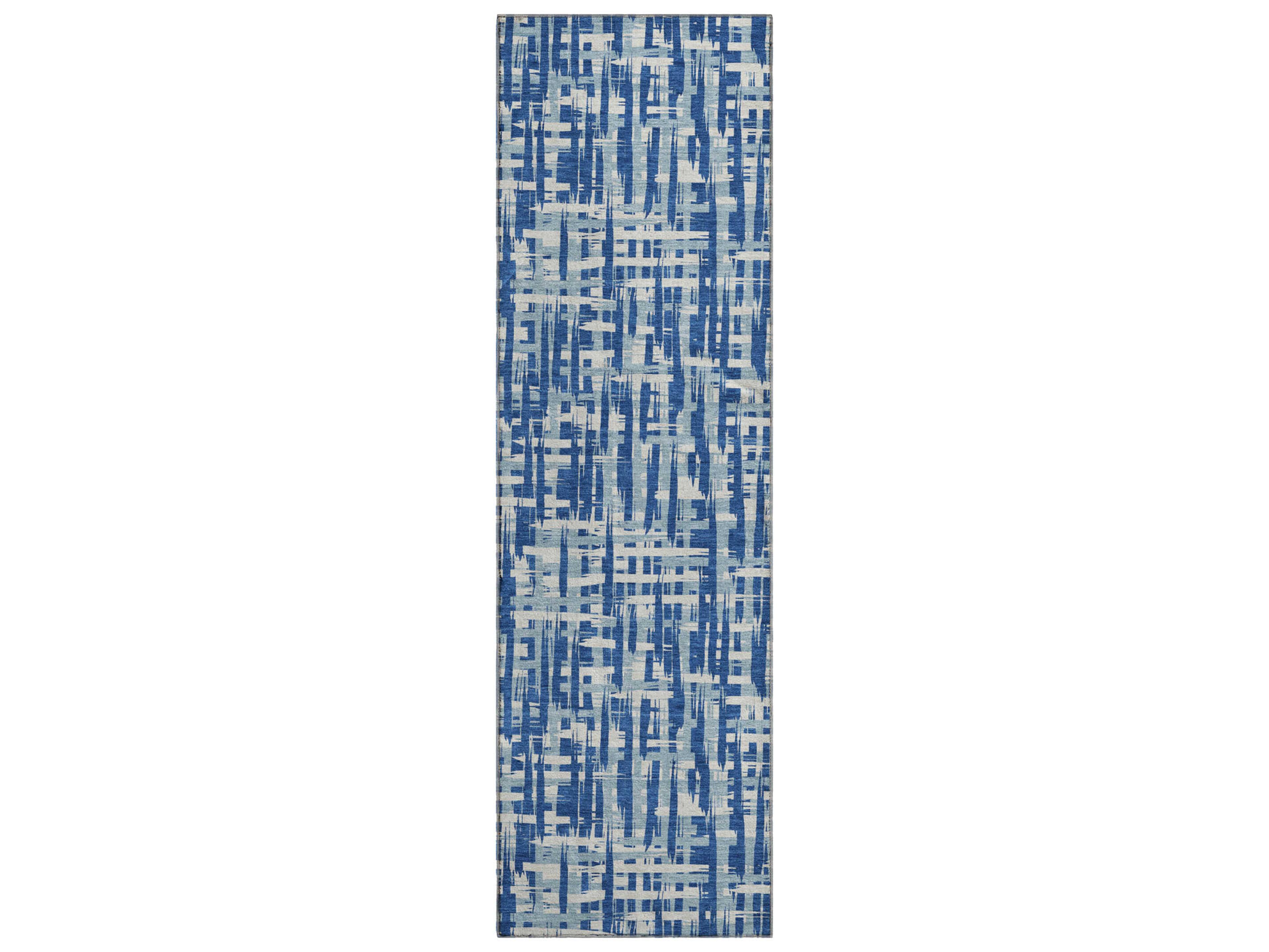 Dalyn Mayfield Geometric Area Rug