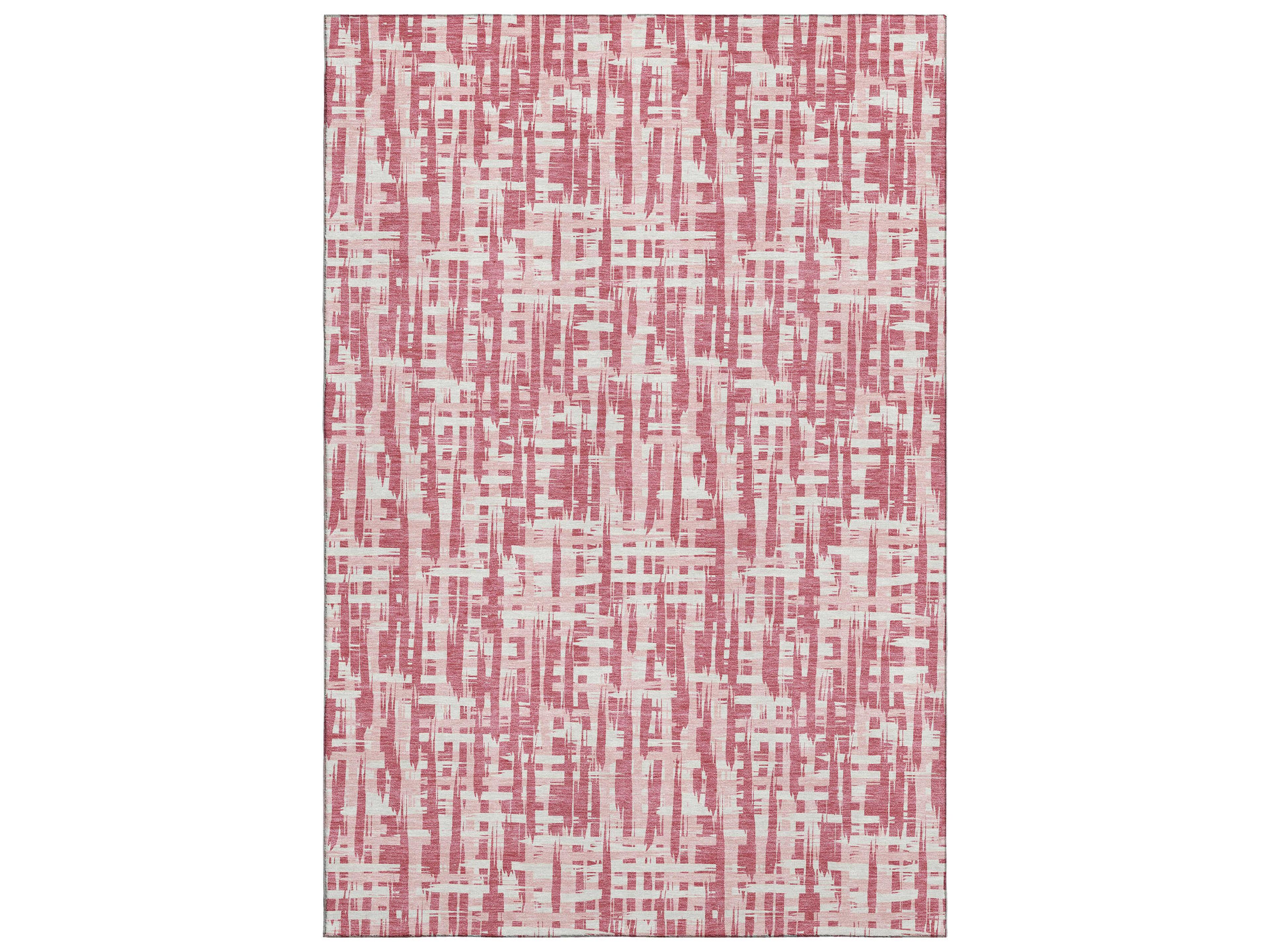 Mayfield Geometric Area Rug