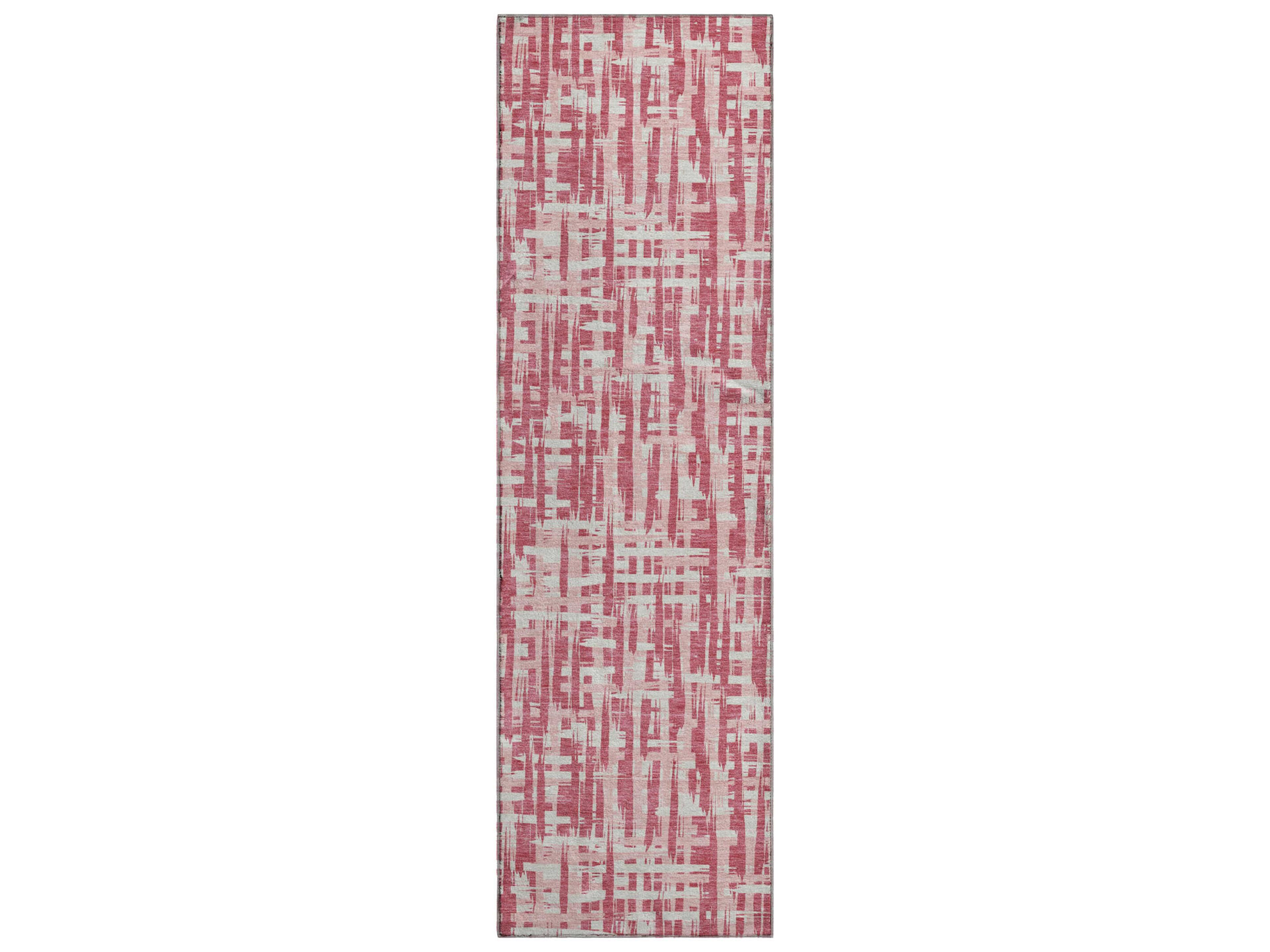 Dalyn Mayfield Geometric Area Rug