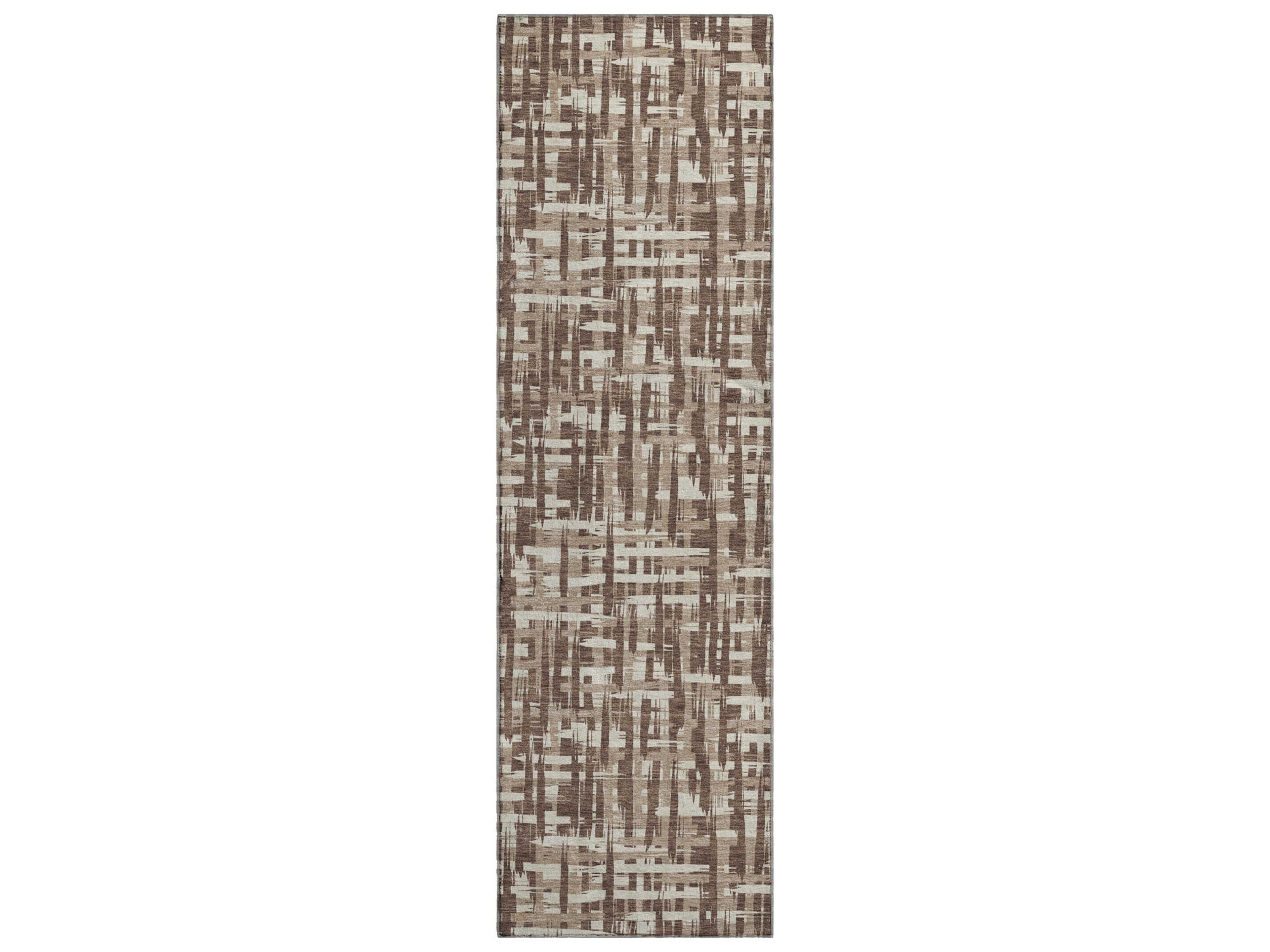 Dalyn Mayfield Geometric Area Rug