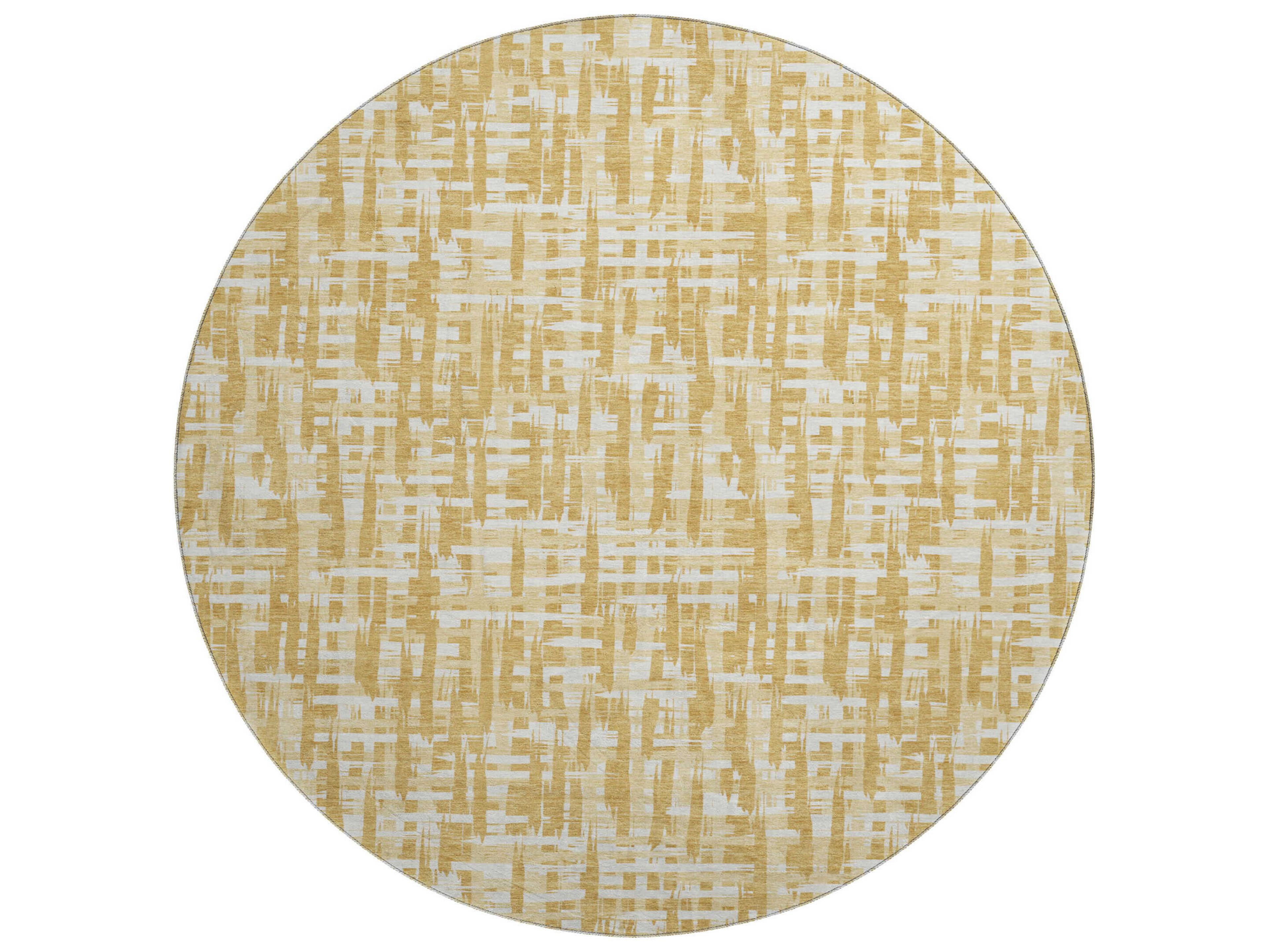 Dalyn Mayfield Geometric Area Rug