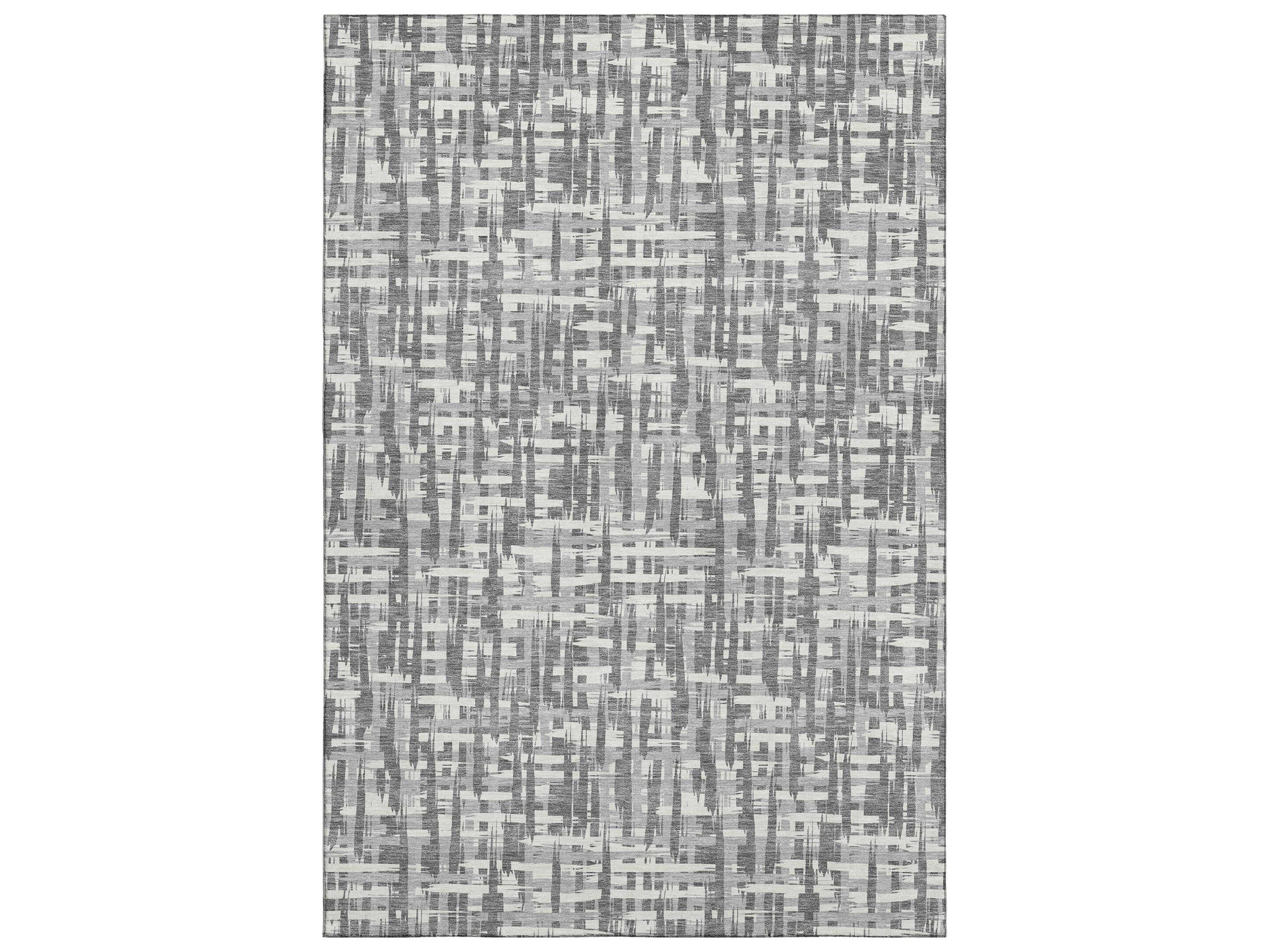 Mayfield Geometric Area Rug