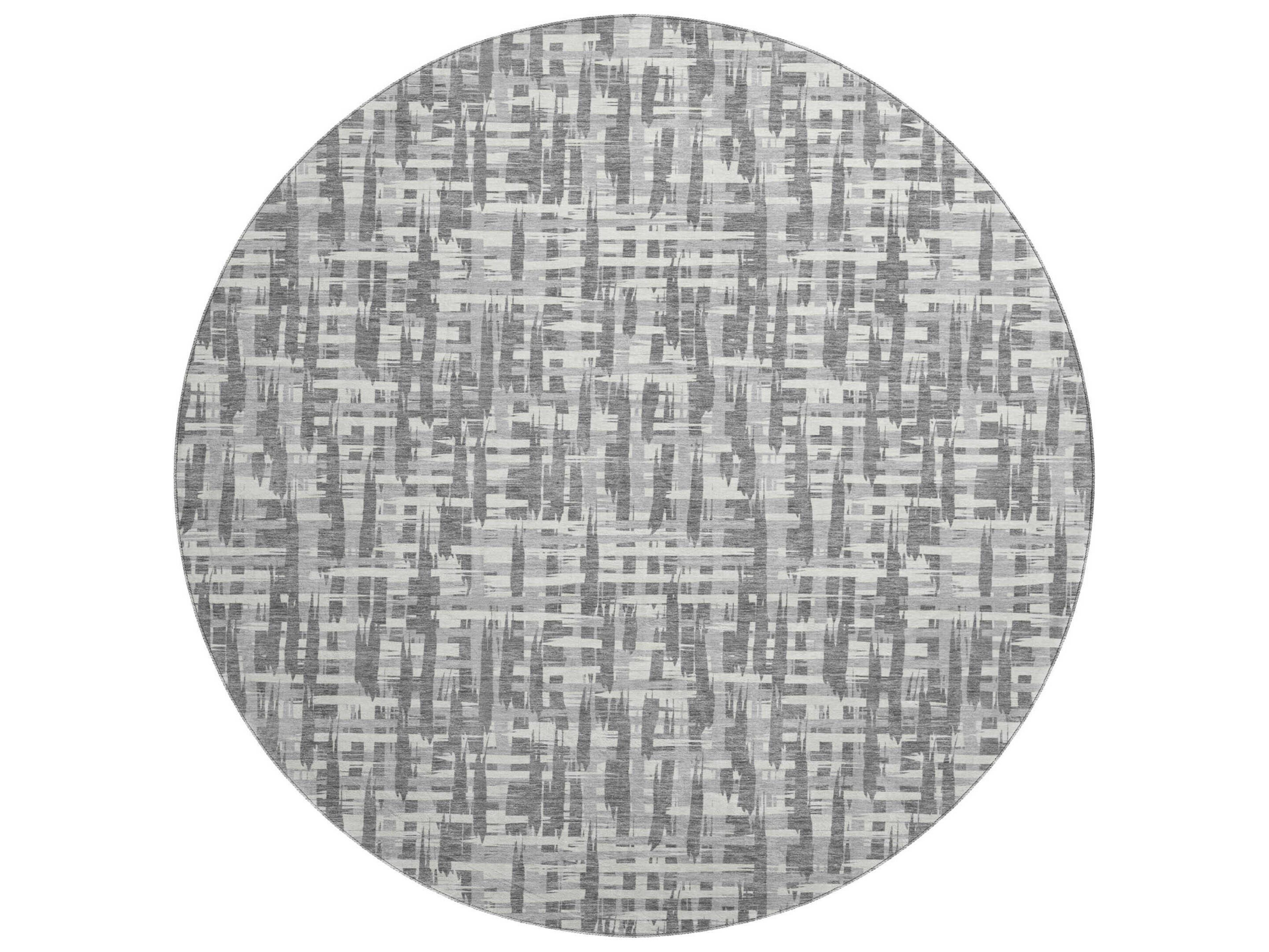 Dalyn Mayfield Geometric Area Rug
