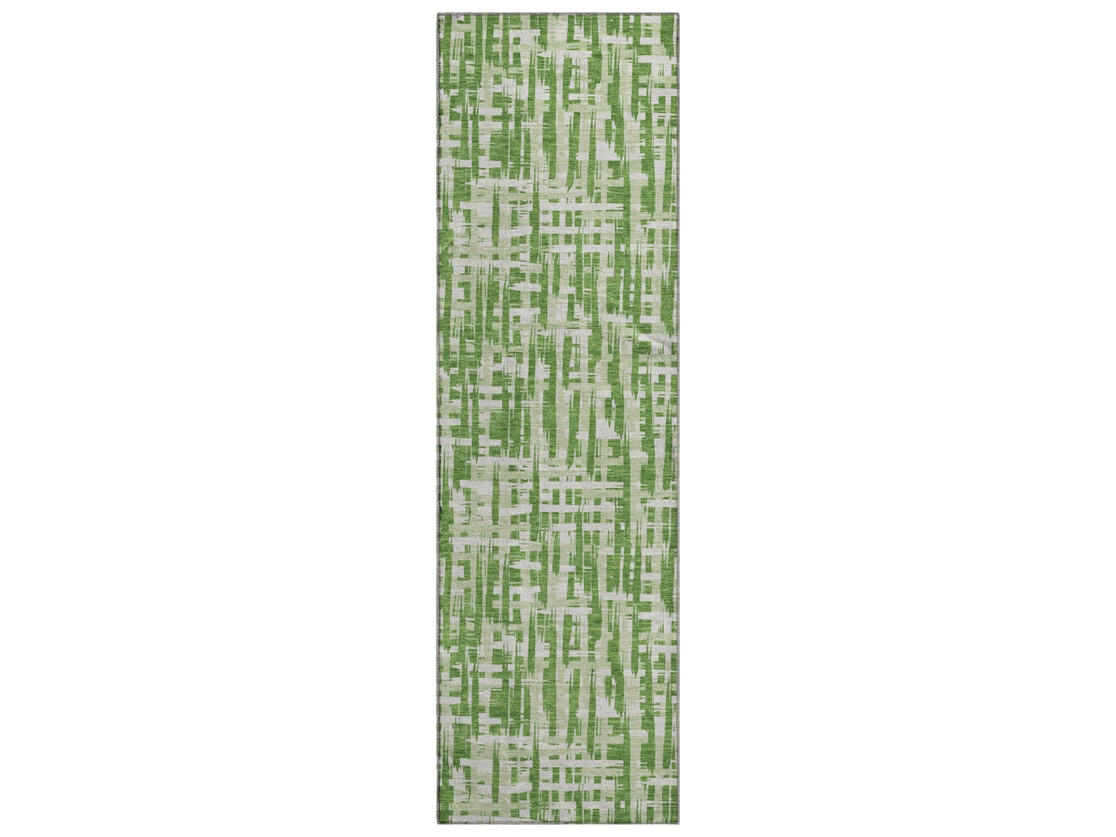 Dalyn Mayfield Geometric Area Rug
