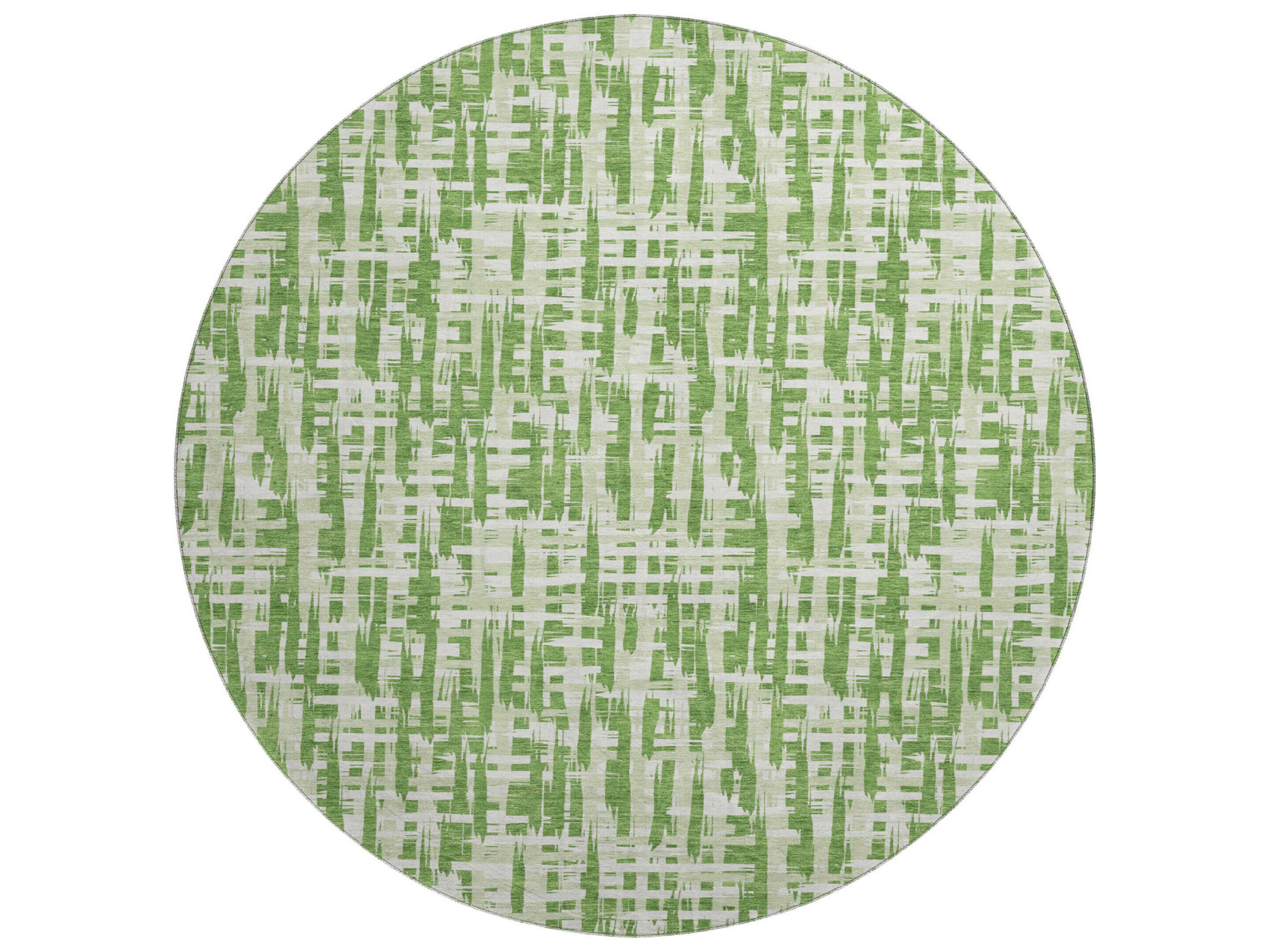 Dalyn Mayfield Geometric Area Rug