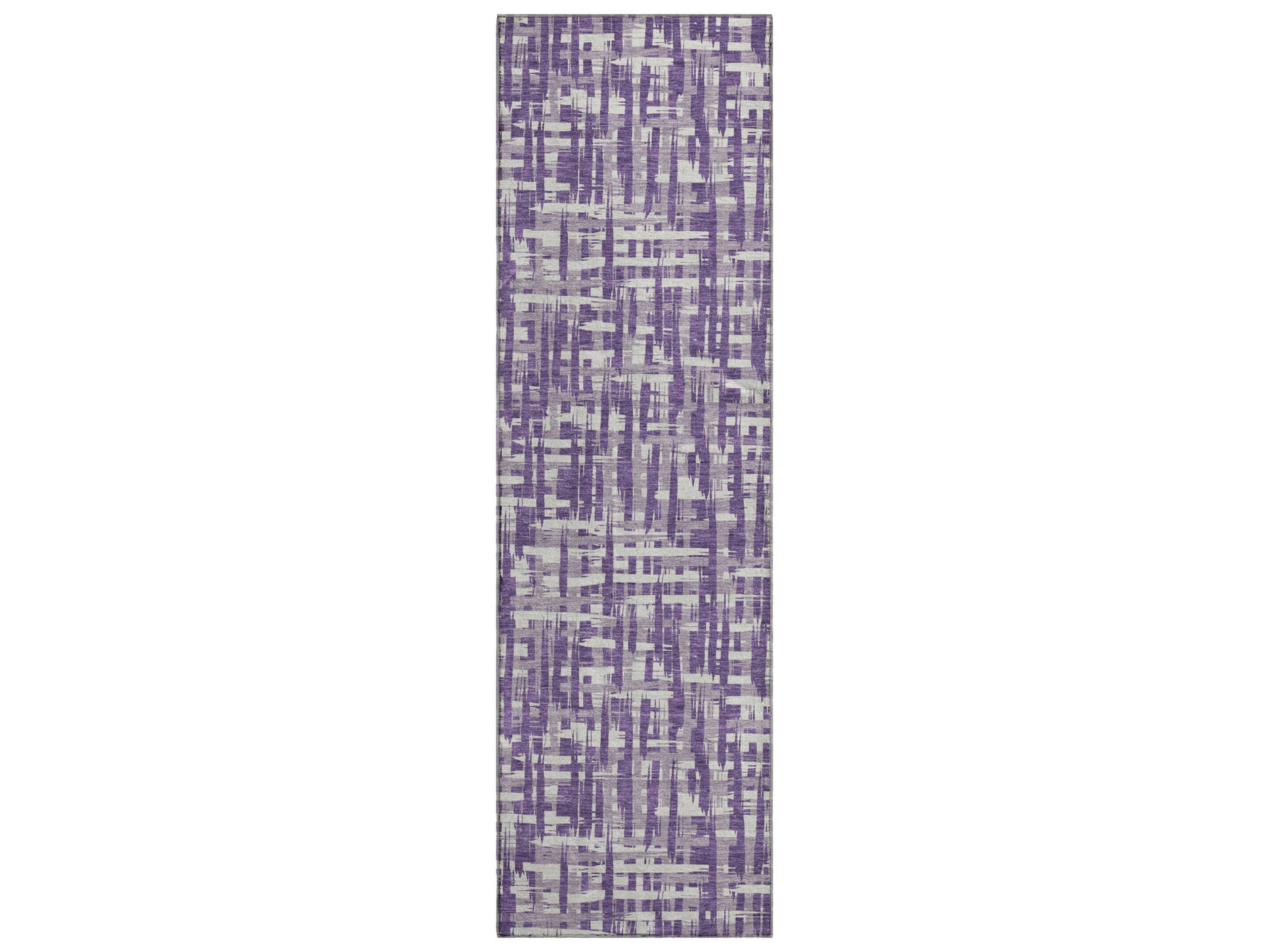 Dalyn Mayfield Geometric Area Rug