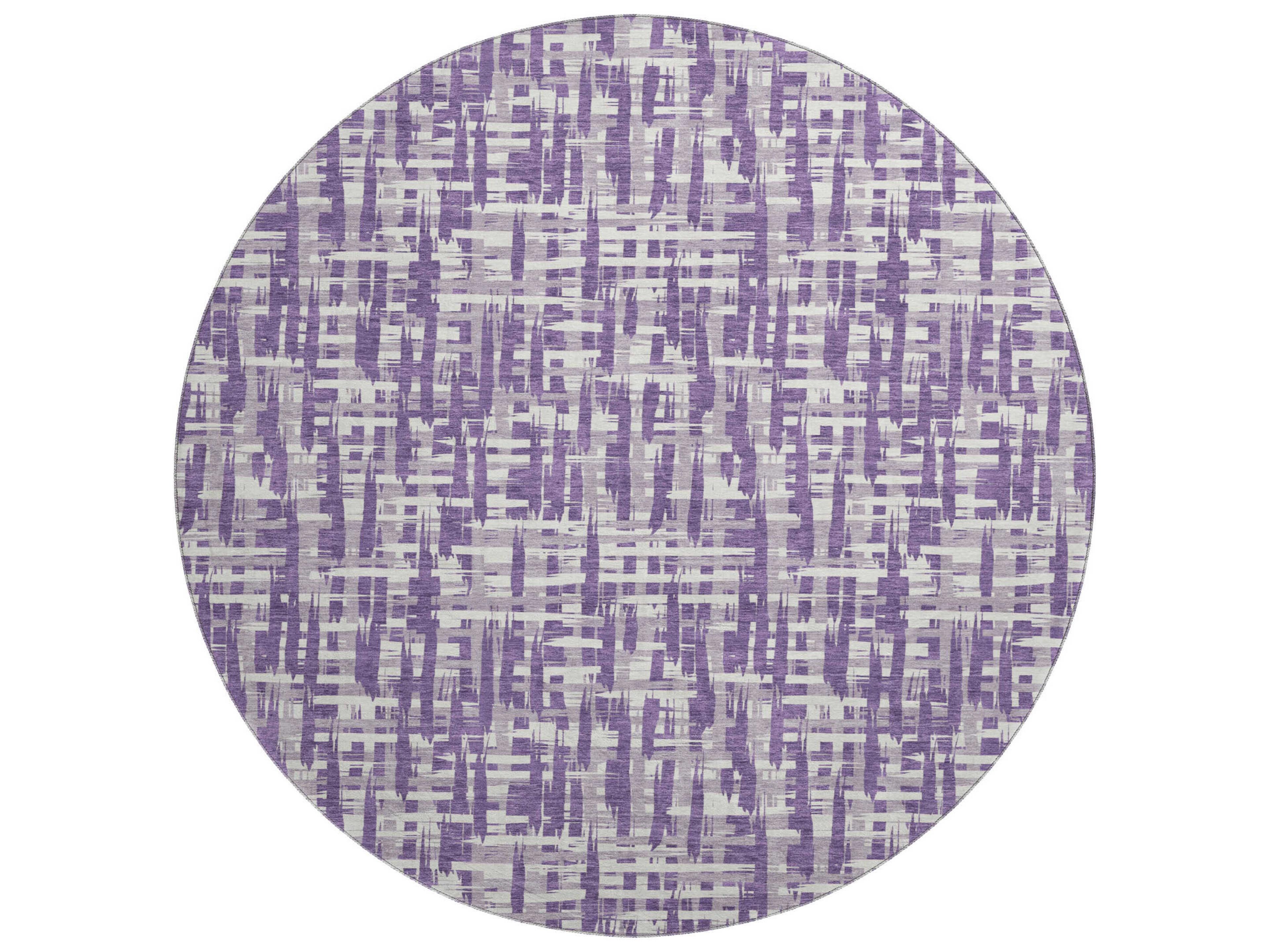 Dalyn Mayfield Geometric Area Rug