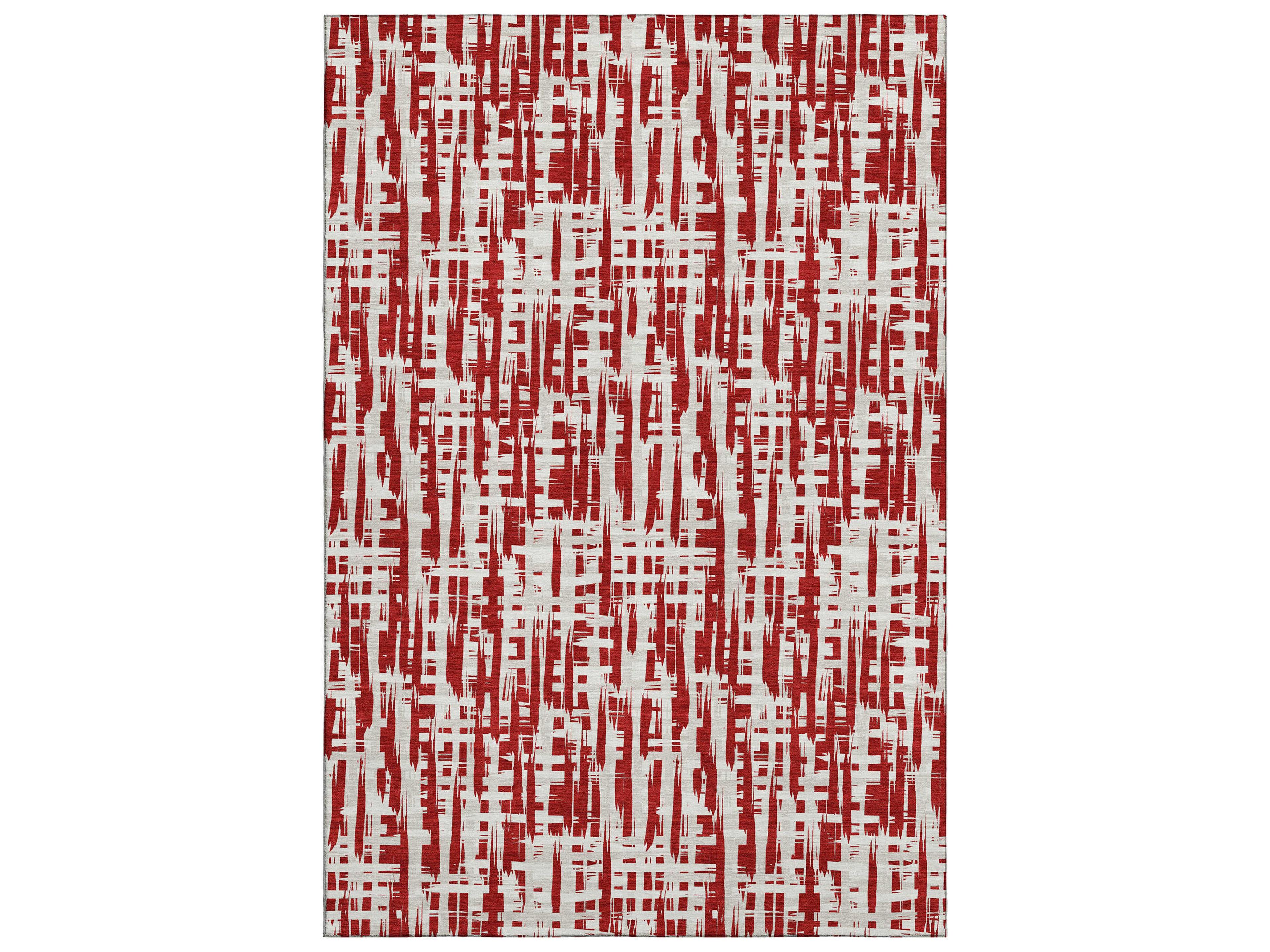 Mayfield Geometric Area Rug