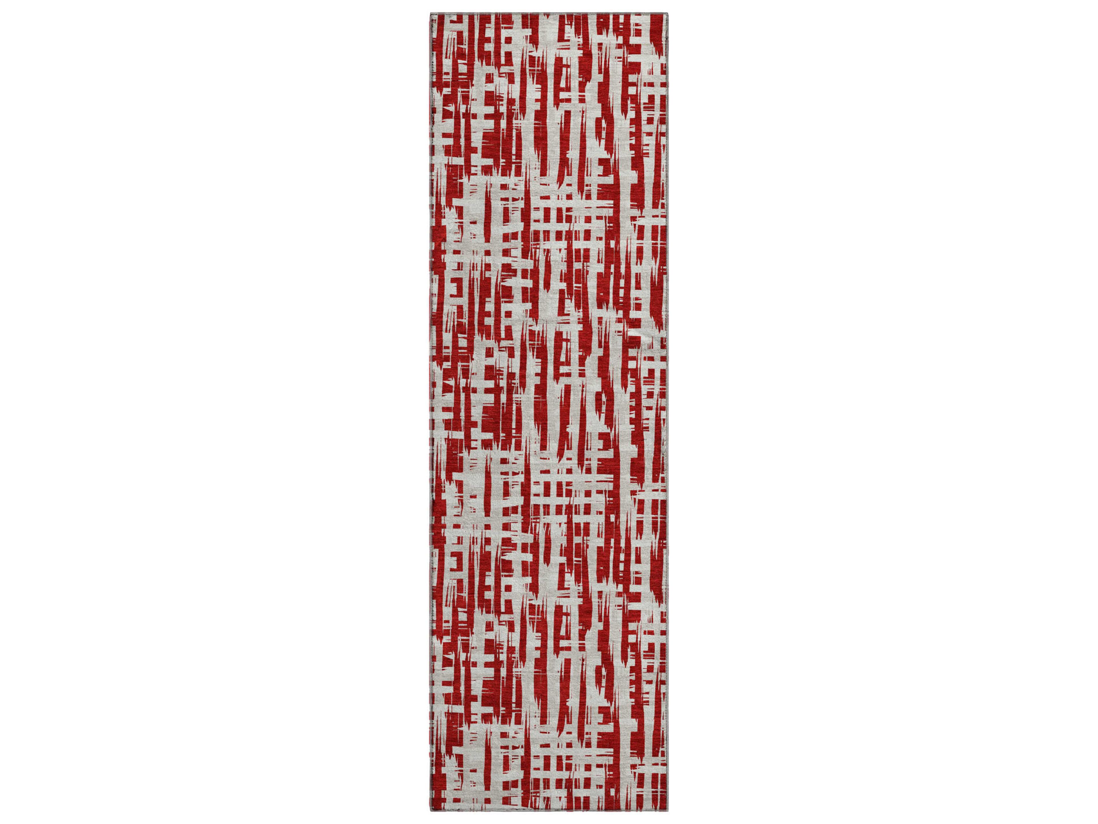 Dalyn Mayfield Geometric Area Rug