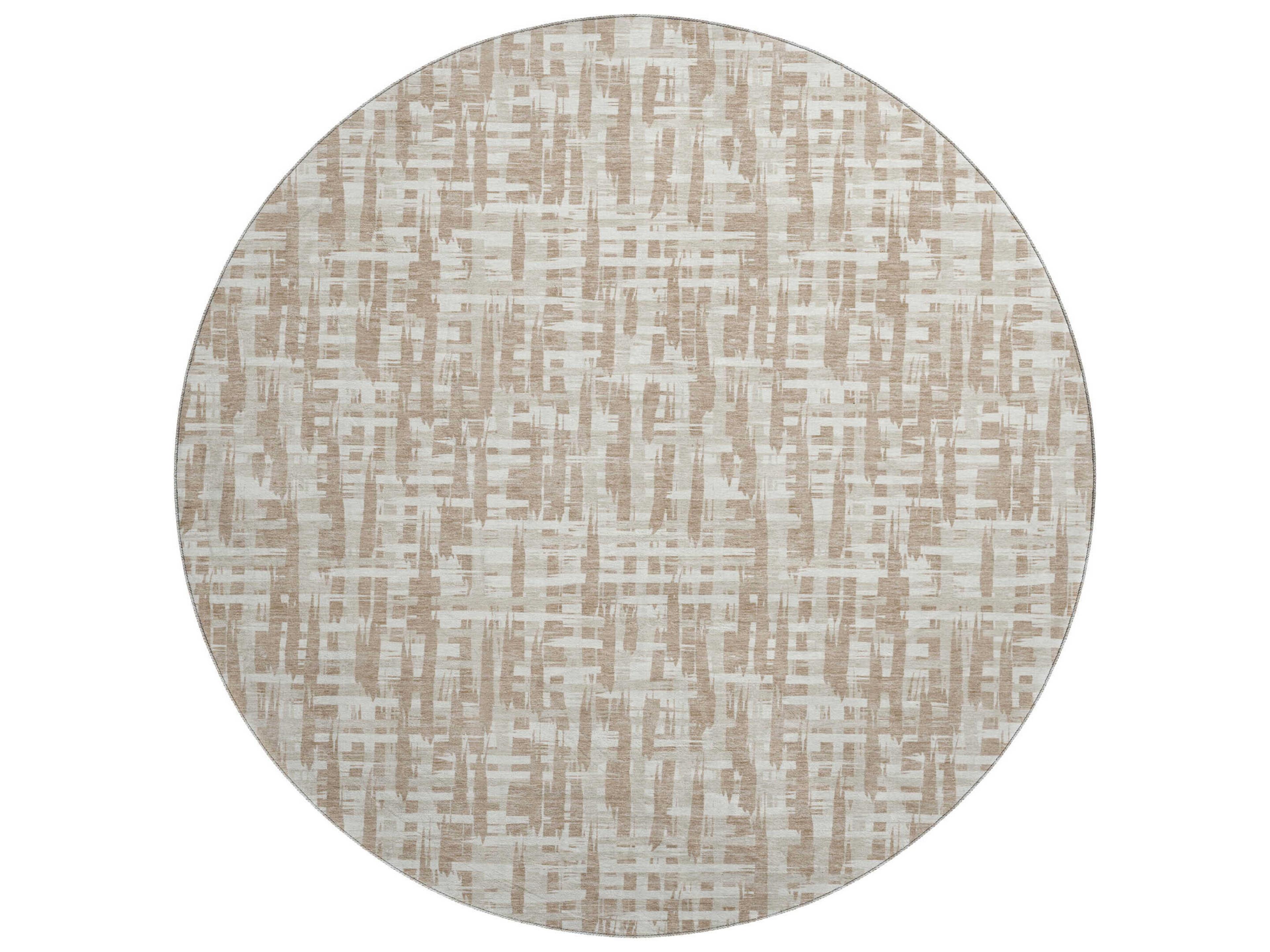 Dalyn Mayfield Geometric Area Rug