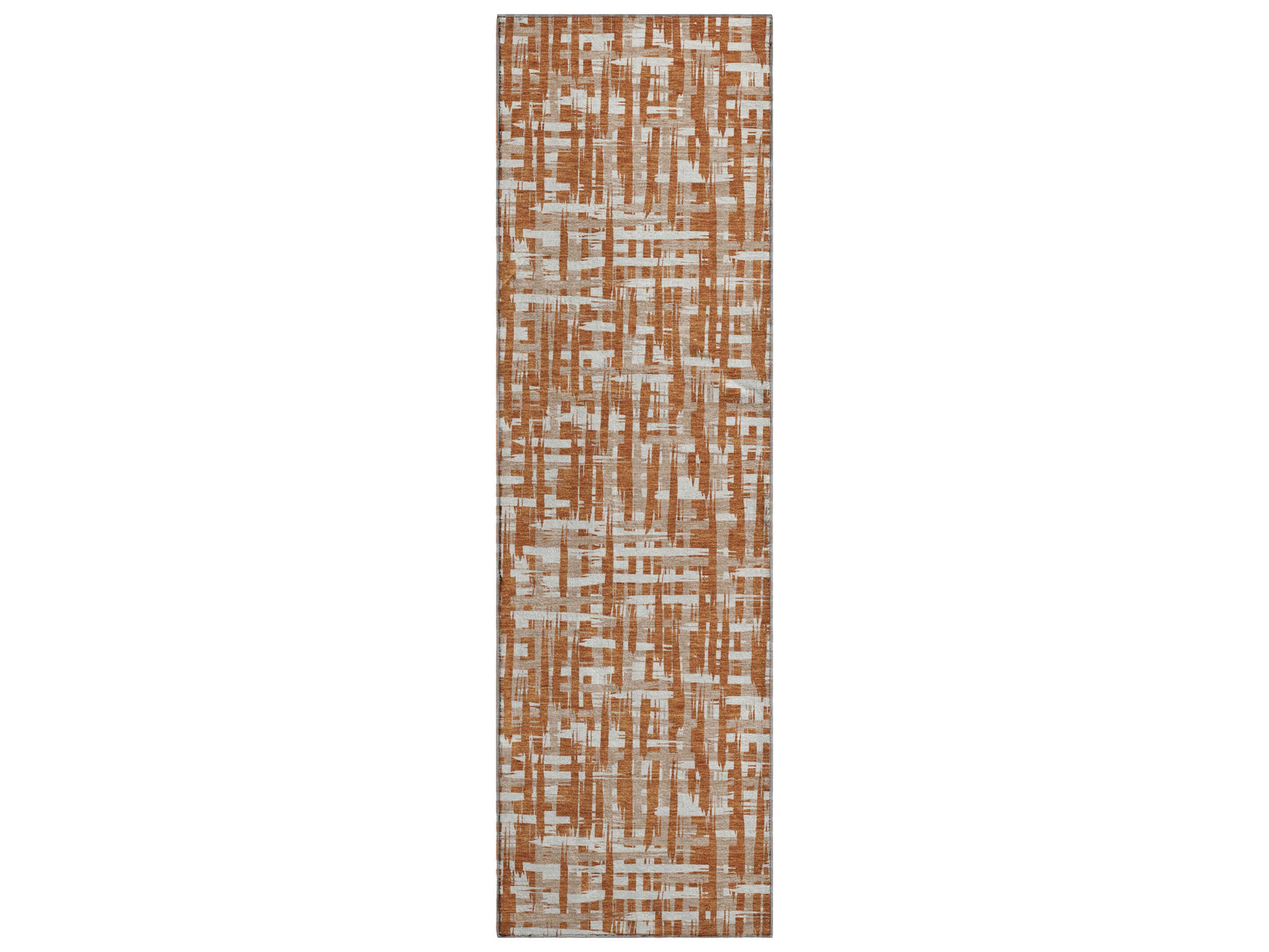 Dalyn Mayfield Geometric Area Rug