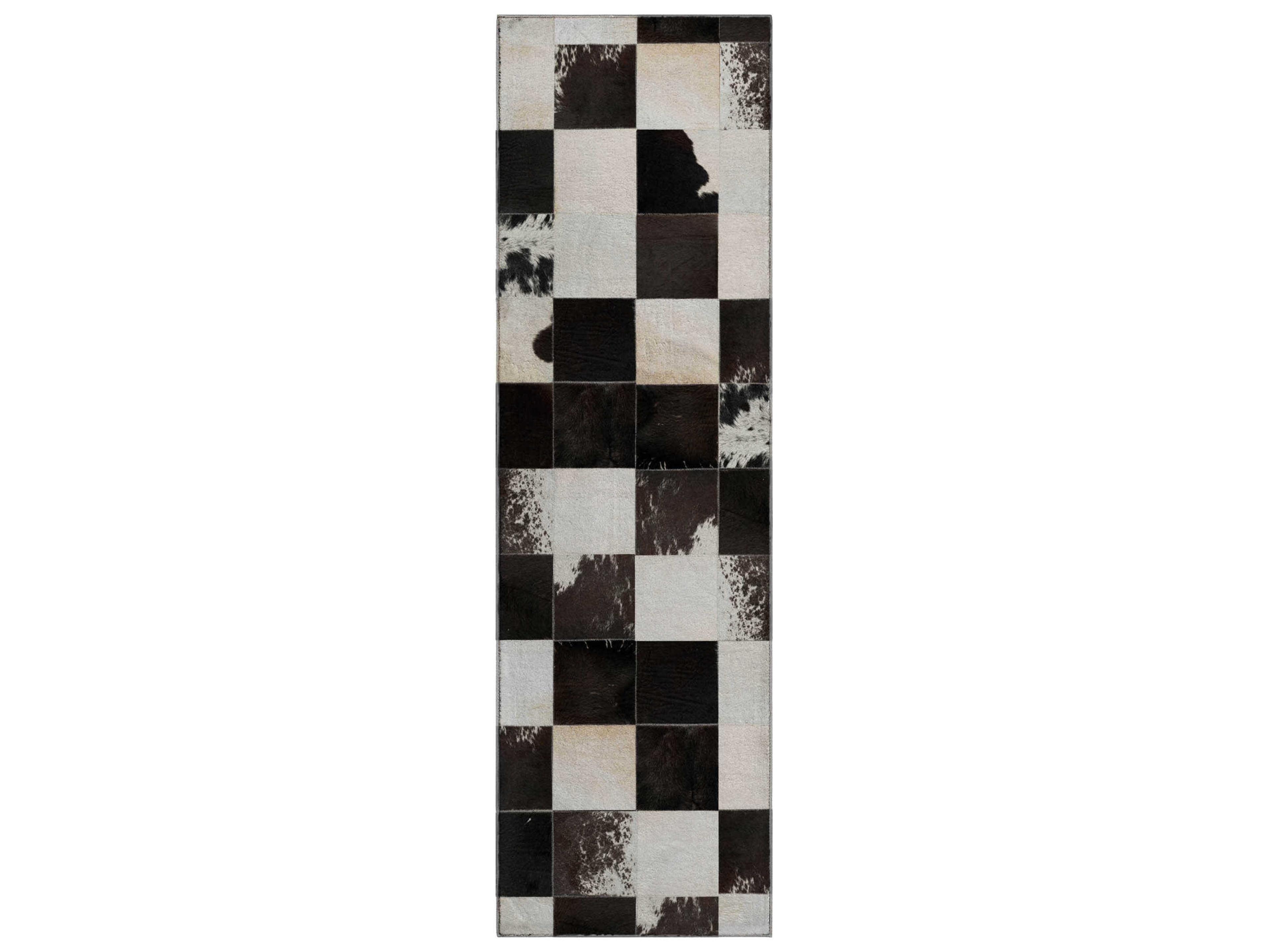 Dalyn Mayfield Geometric Area Rug