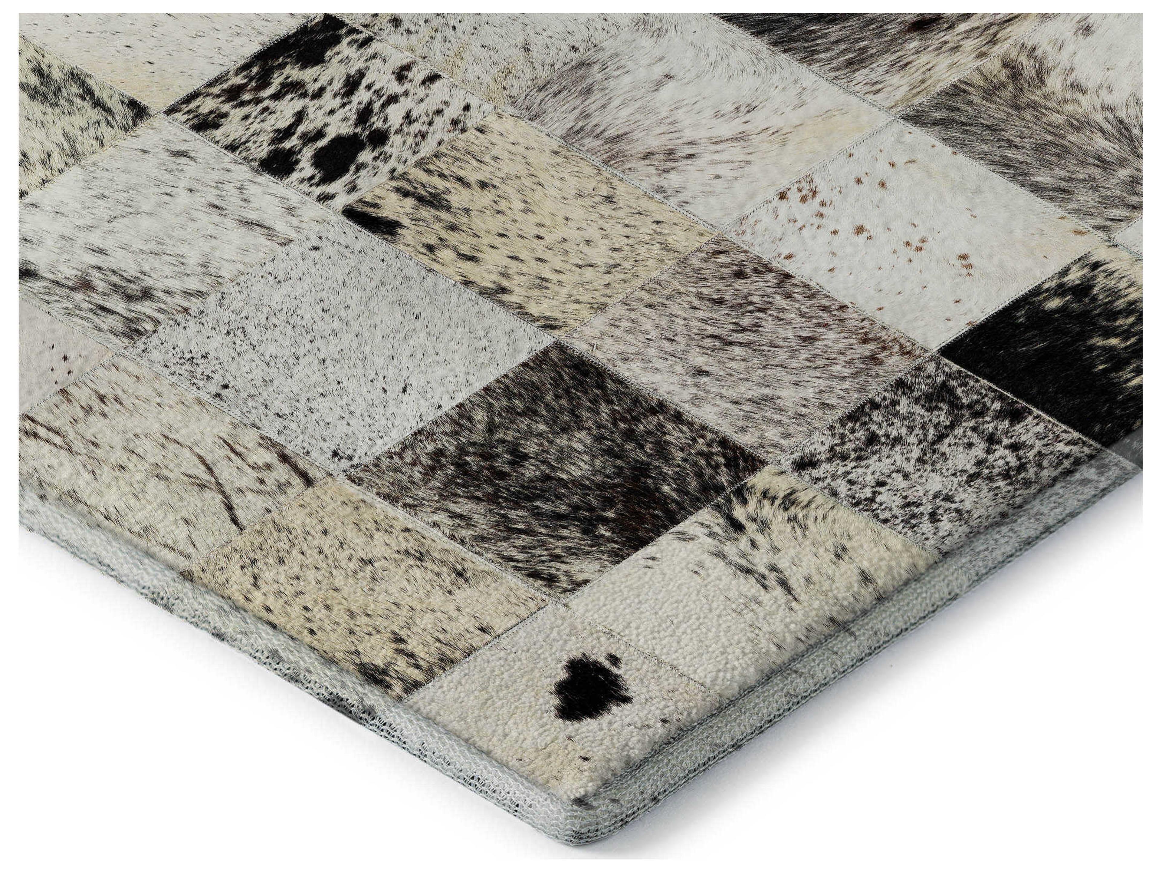 Dalyn Mayfield Geometric Area Rug