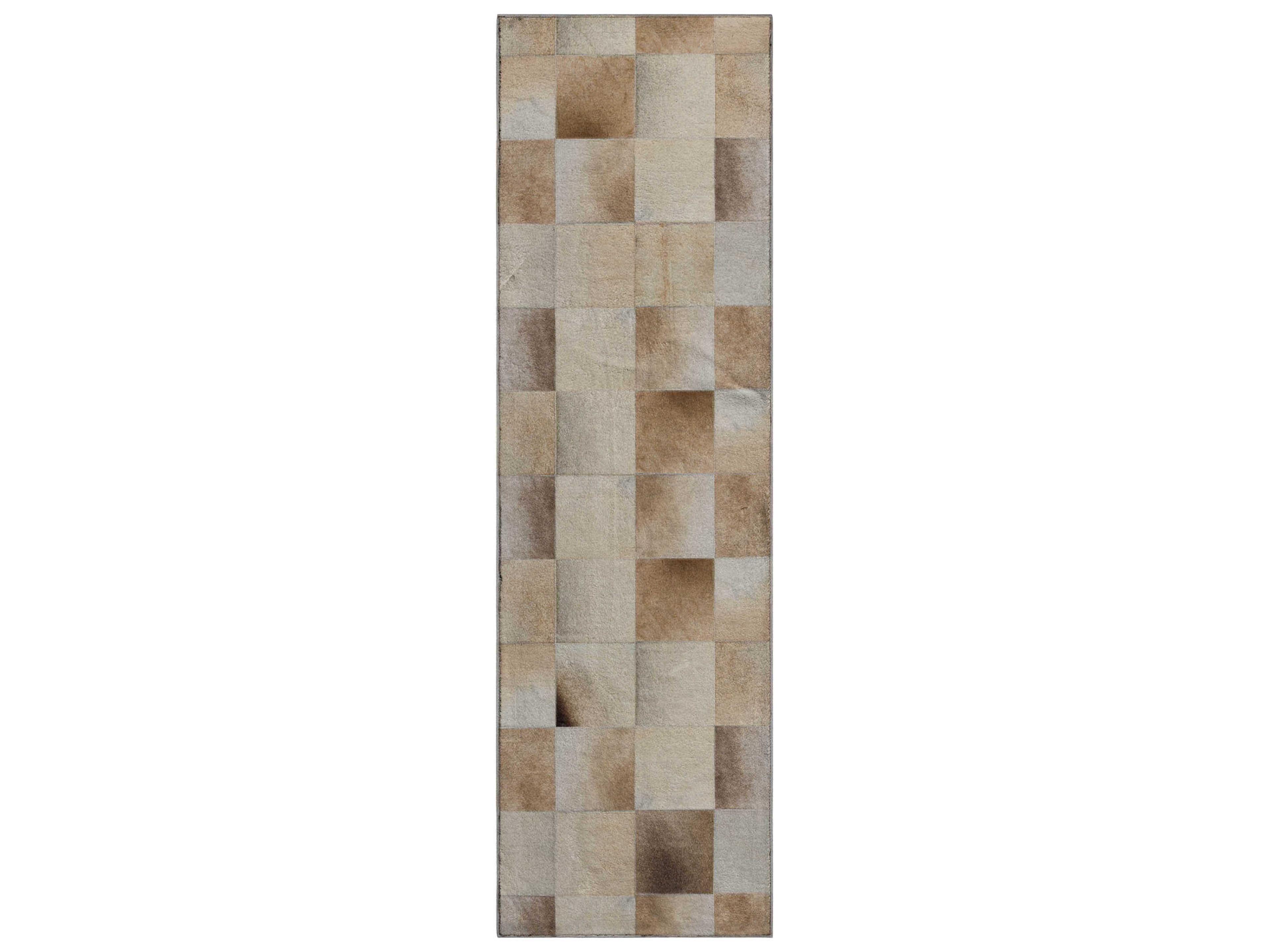 Dalyn Mayfield Geometric Area Rug