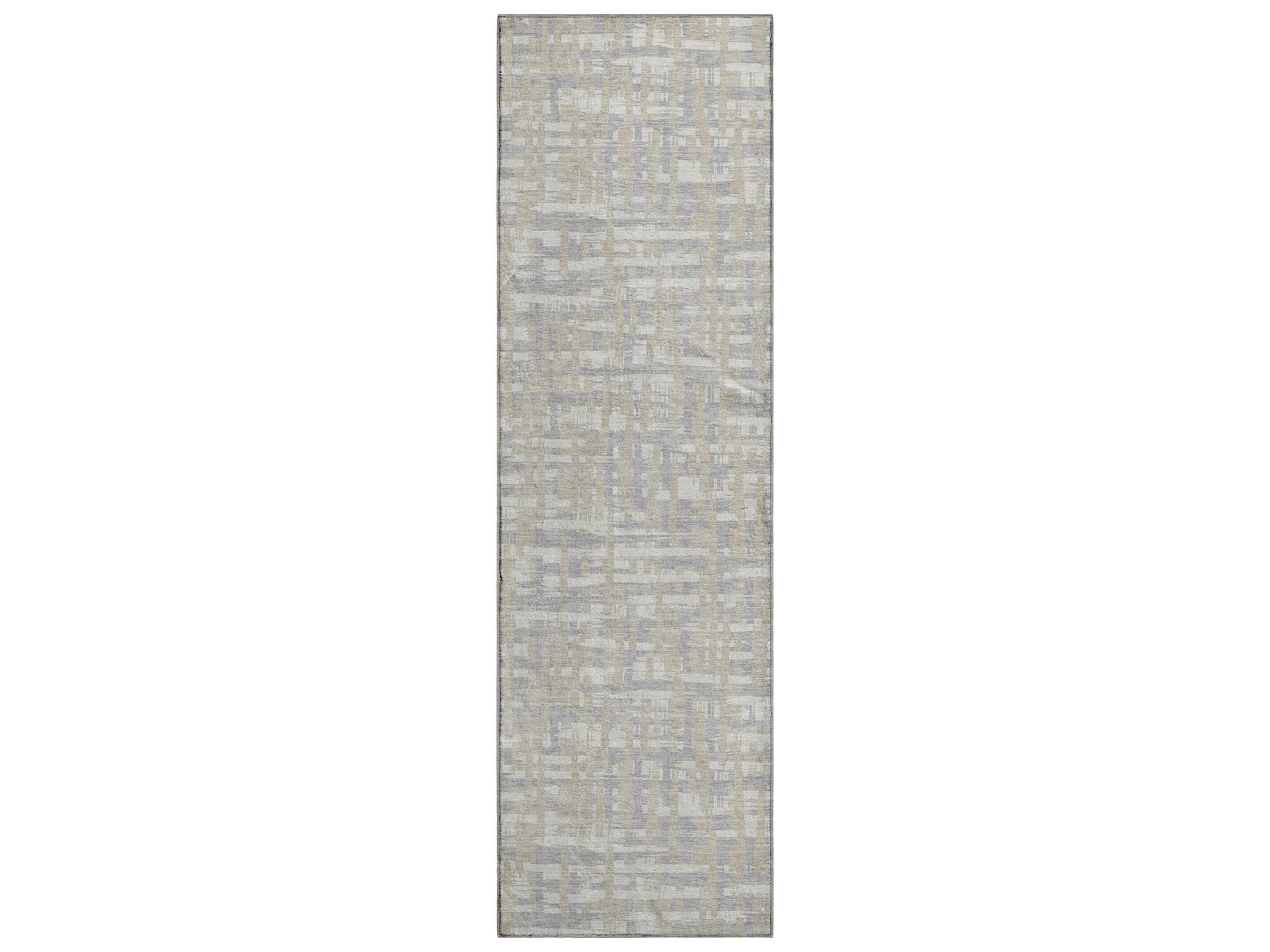 Dalyn Mayfield Geometric Area Rug