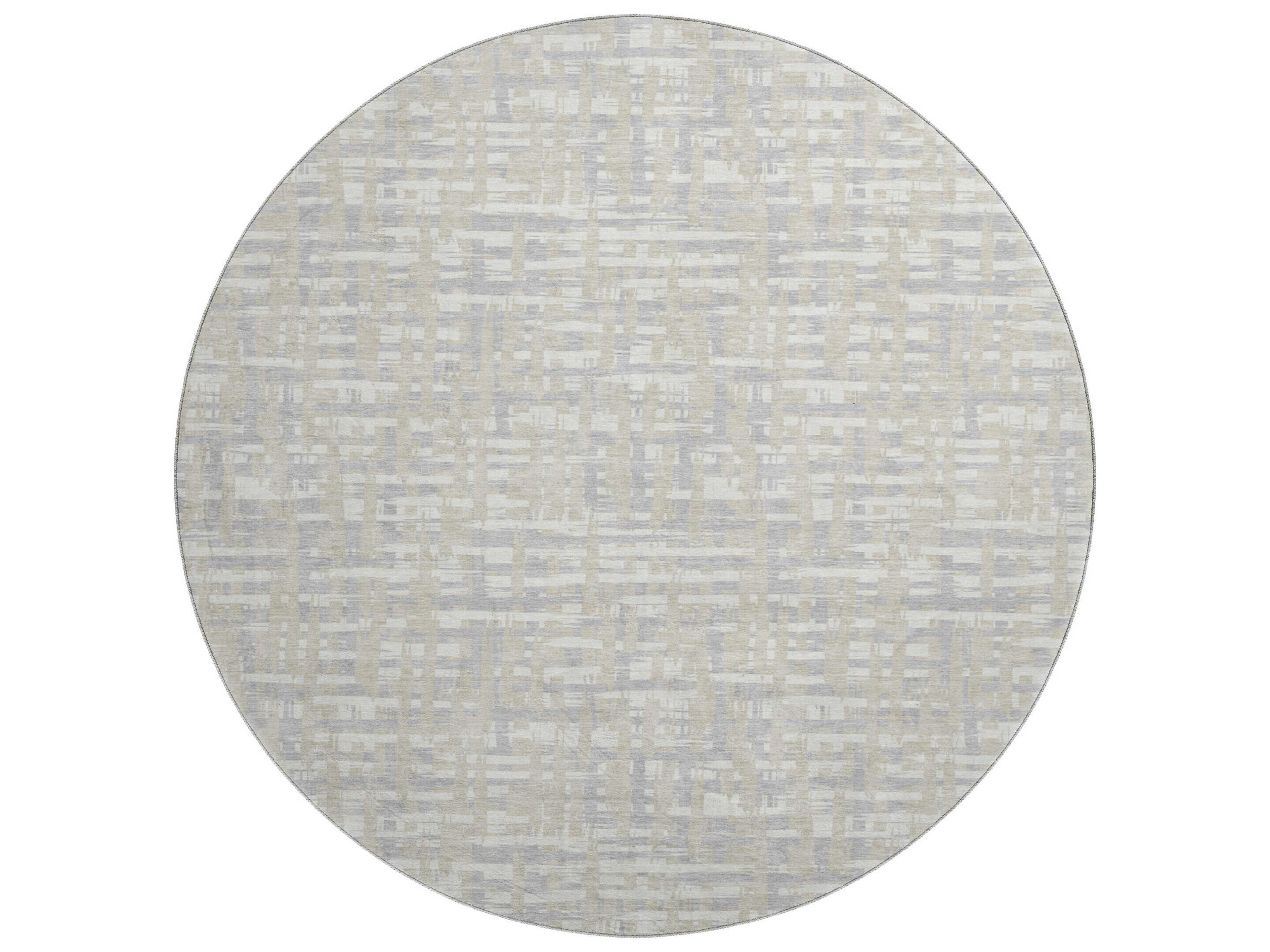 Dalyn Mayfield Geometric Area Rug