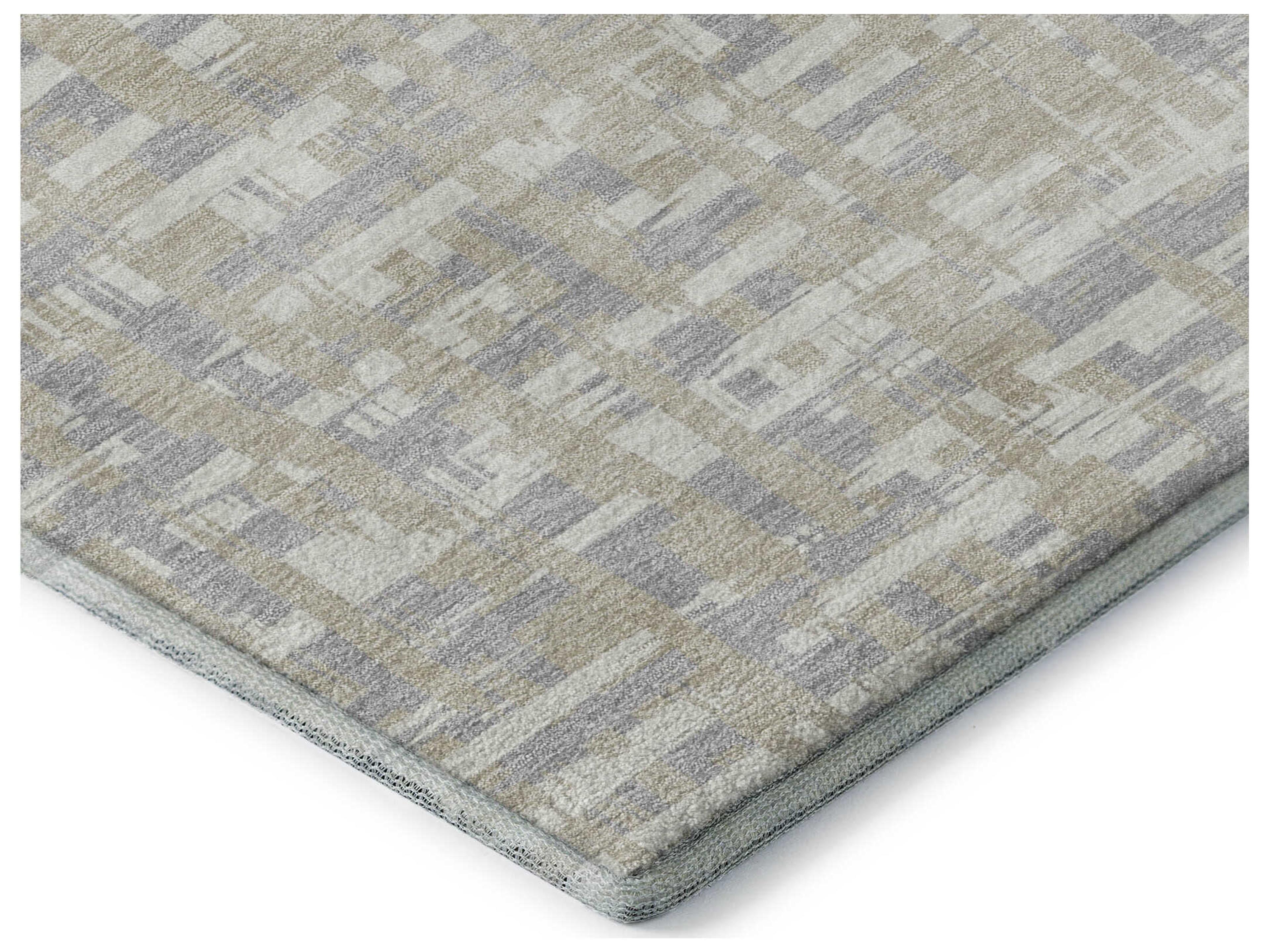 Dalyn Mayfield Geometric Area Rug