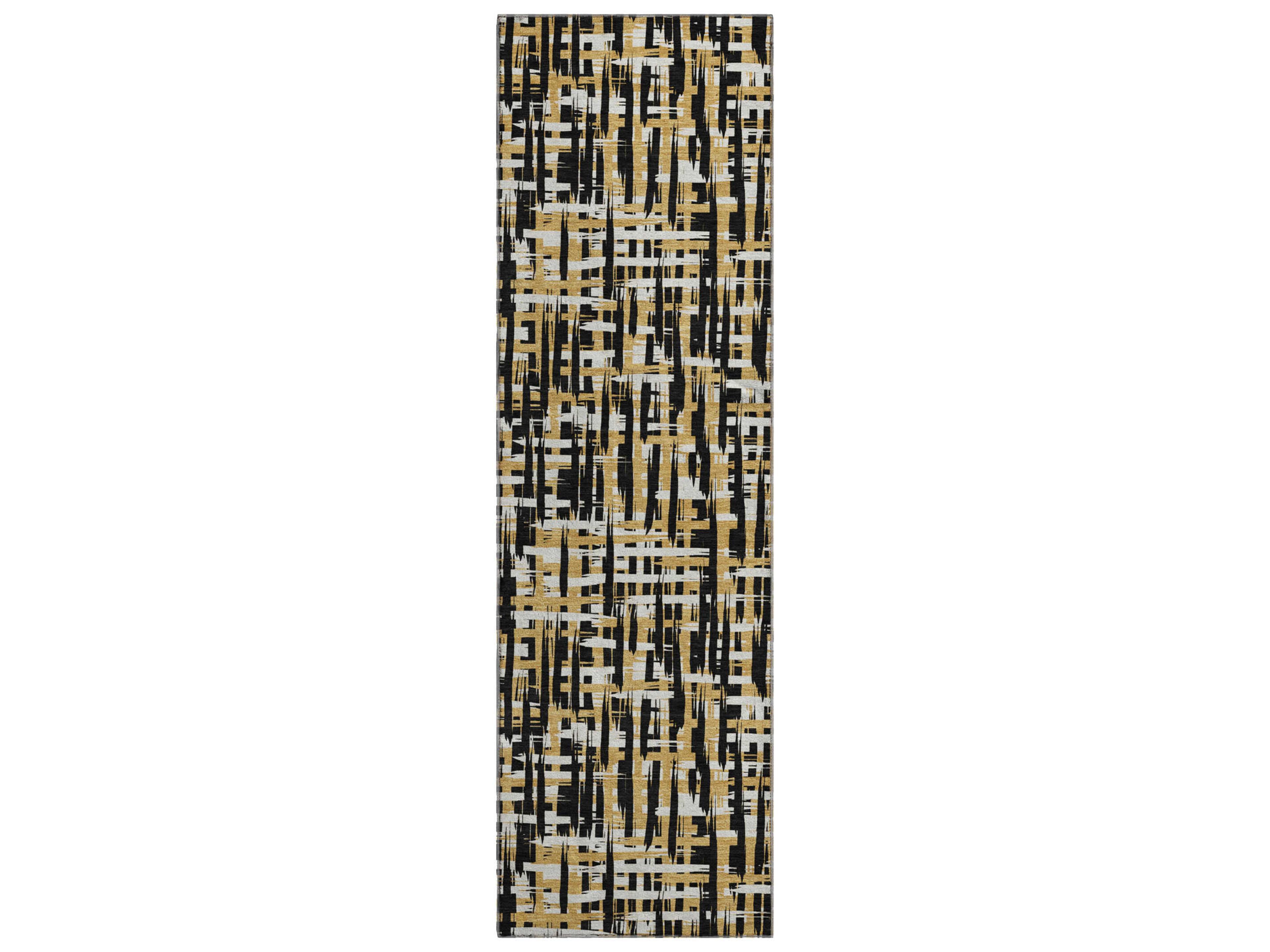 Dalyn Mayfield Geometric Area Rug