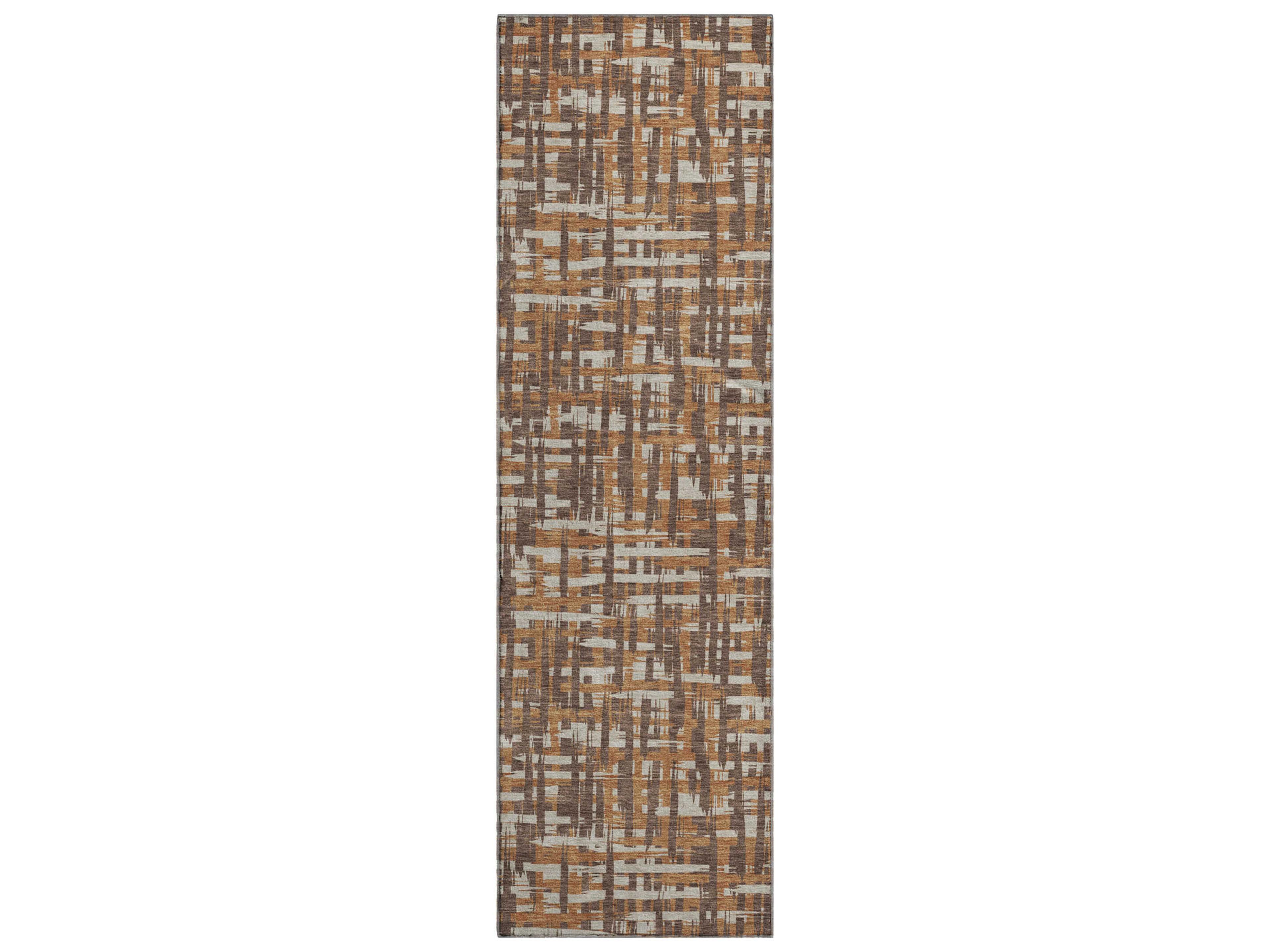 Dalyn Mayfield Geometric Area Rug
