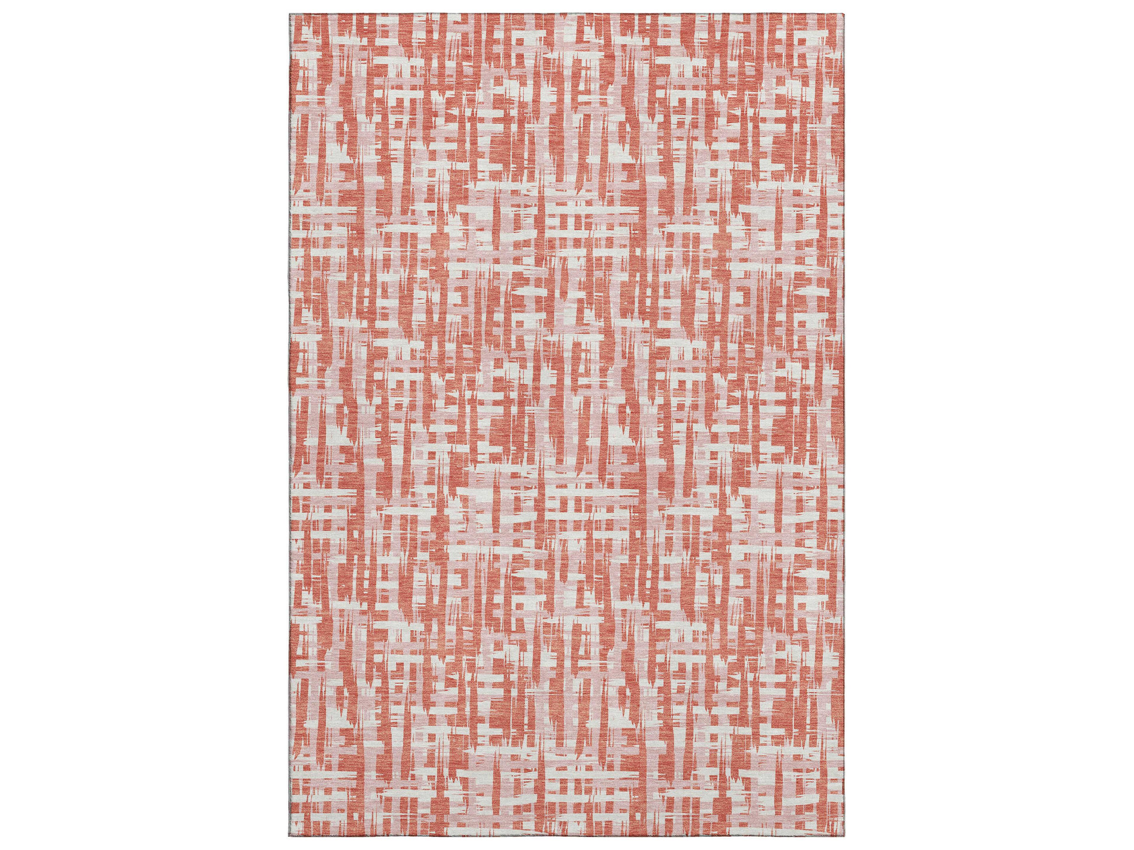 Mayfield Geometric Area Rug