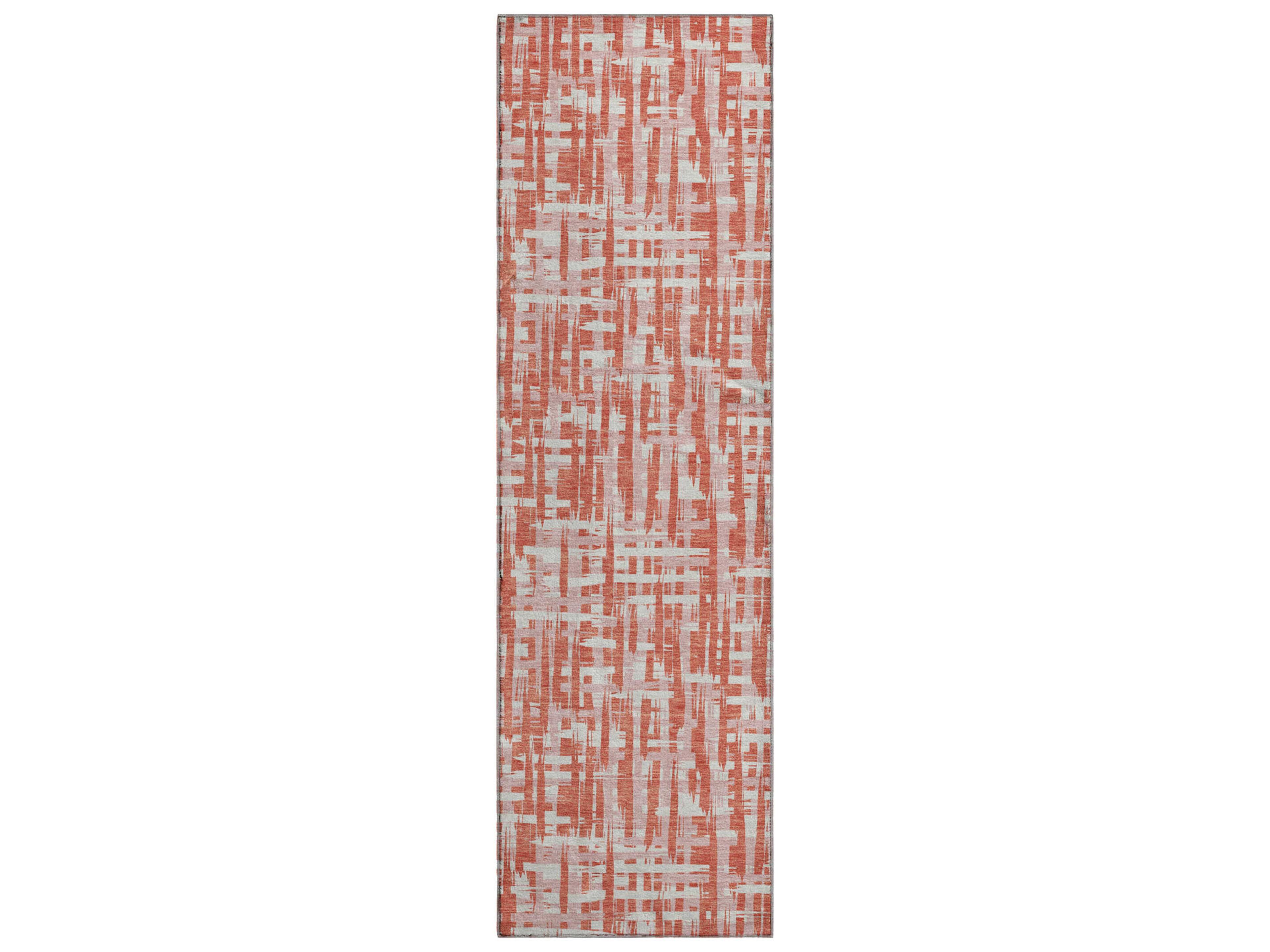 Dalyn Mayfield Geometric Area Rug