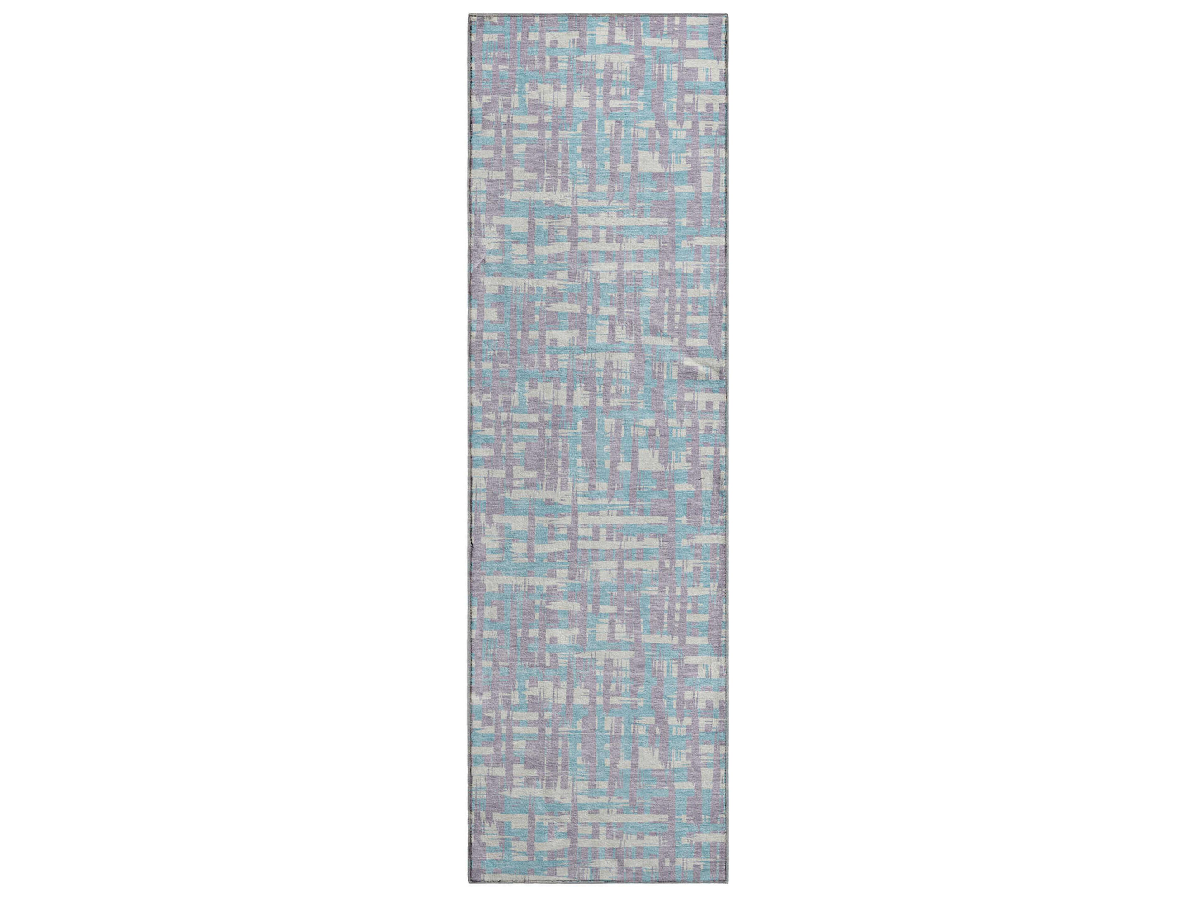 Dalyn Mayfield Geometric Area Rug