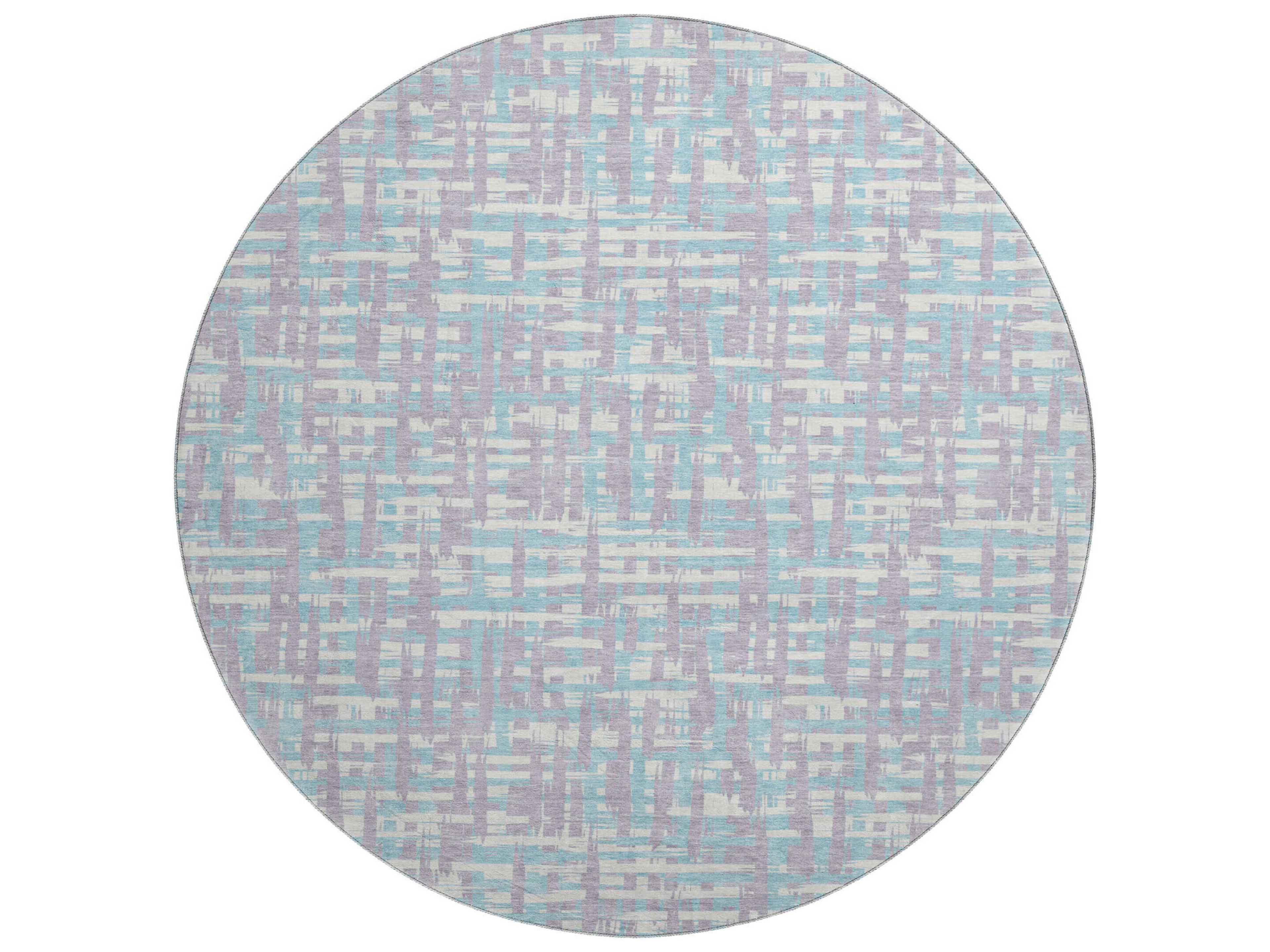 Dalyn Mayfield Geometric Area Rug