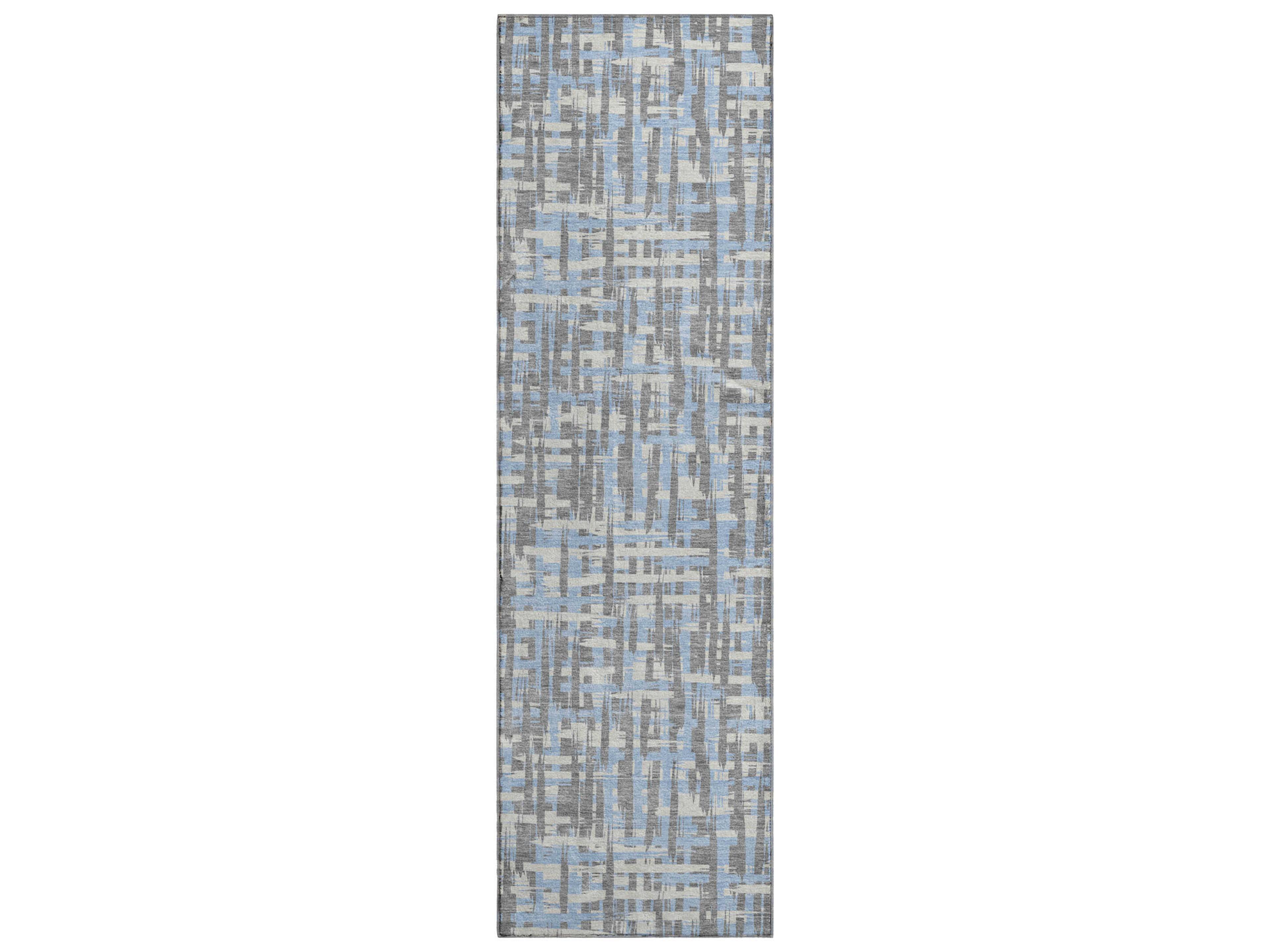 Dalyn Mayfield Geometric Area Rug
