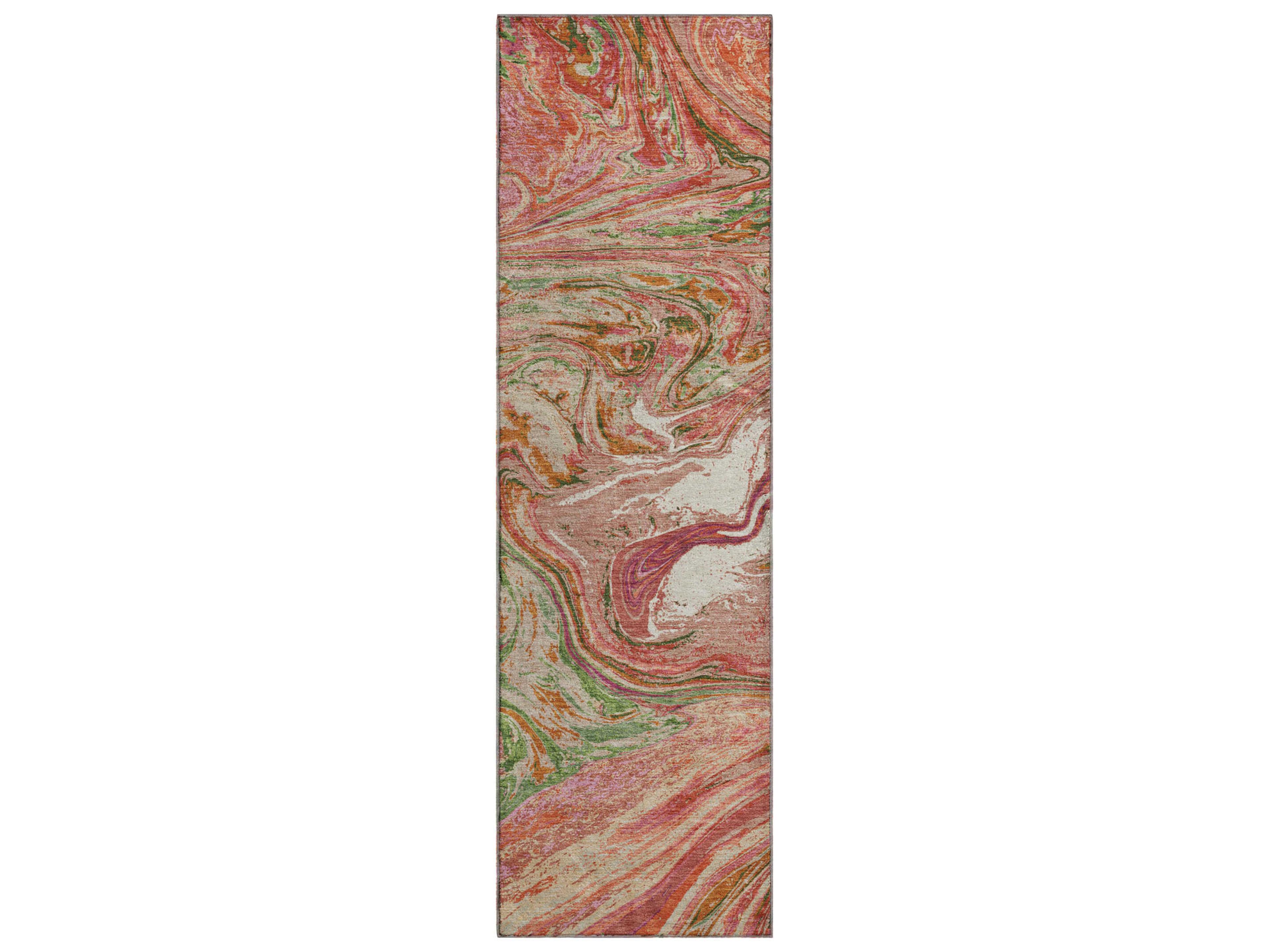 Dalyn Mayfield Abstract Area Rug