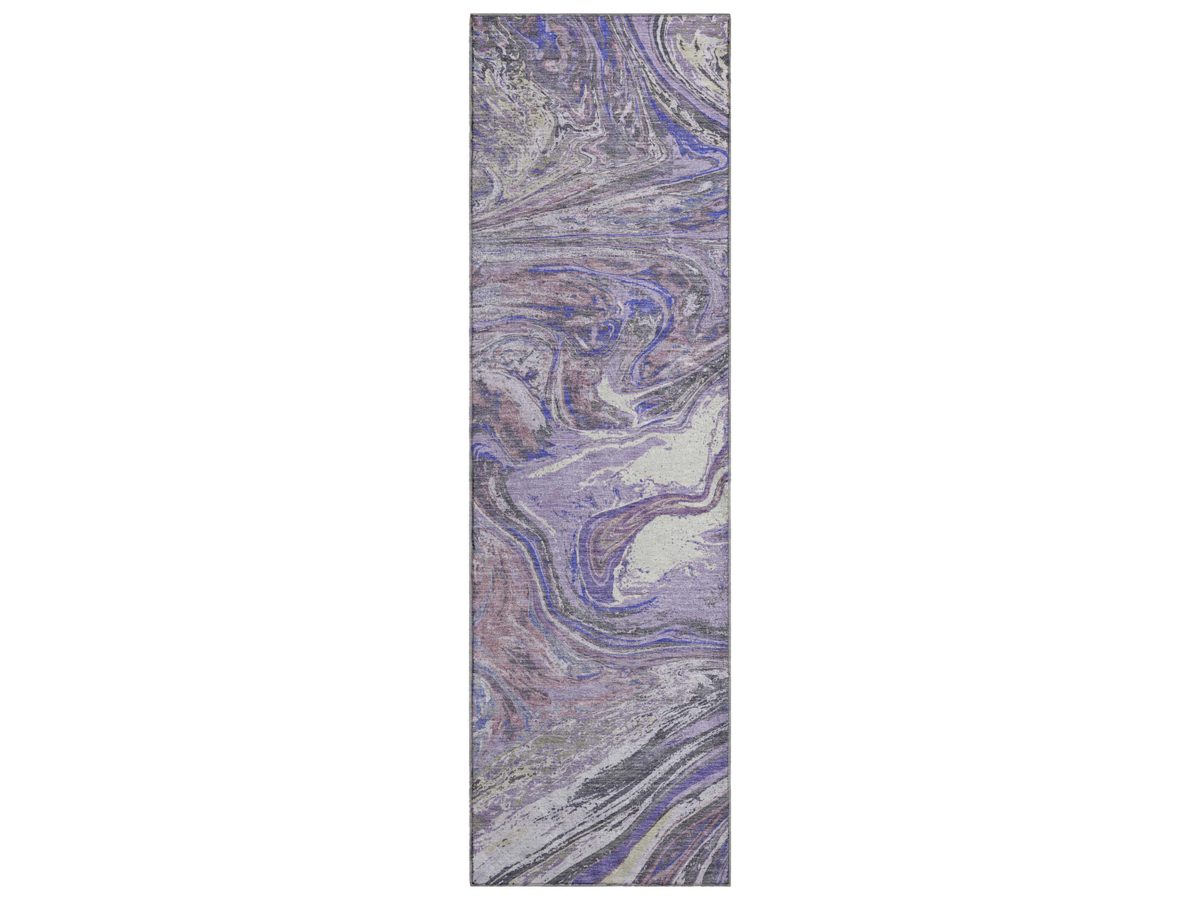 Dalyn Mayfield Abstract Area Rug
