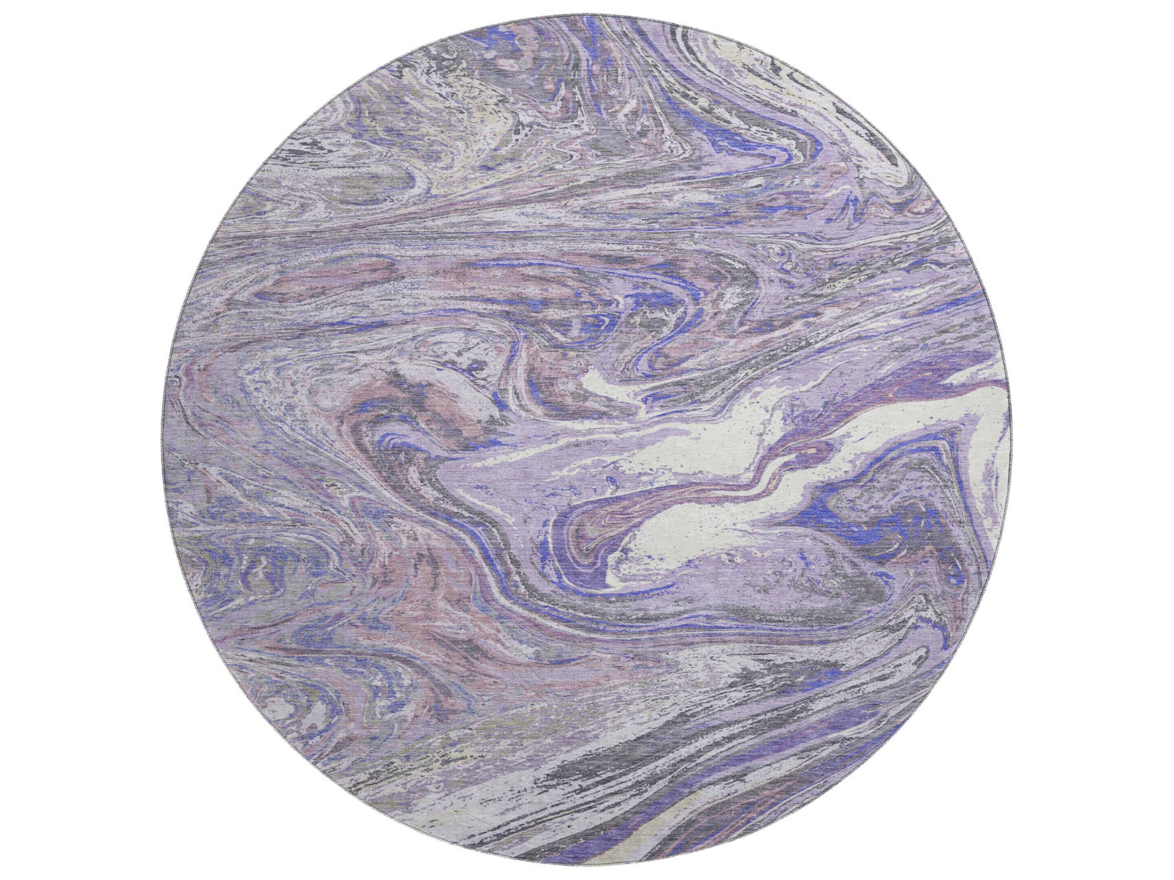 Dalyn Mayfield Abstract Area Rug