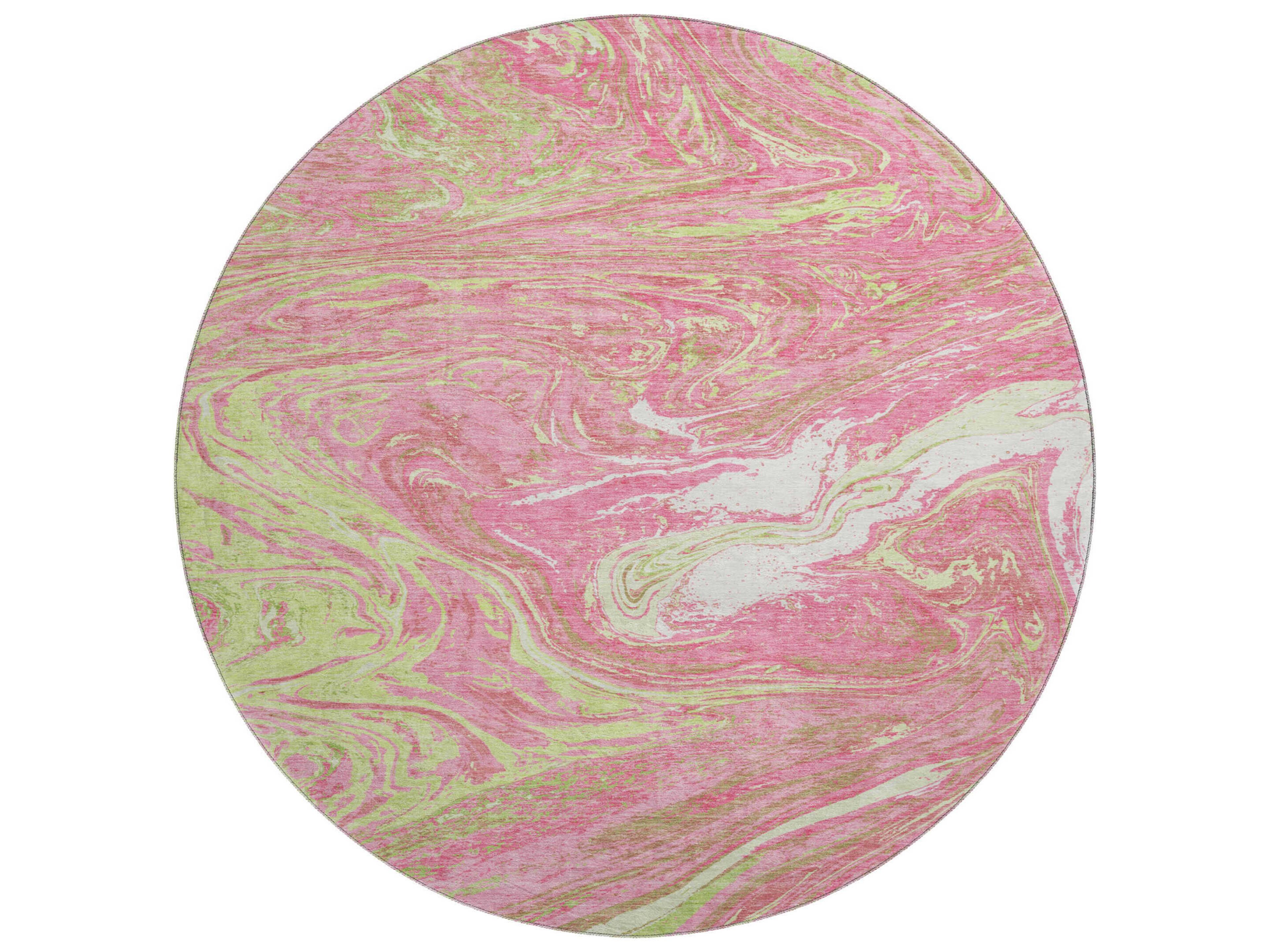 Dalyn Mayfield Abstract Area Rug