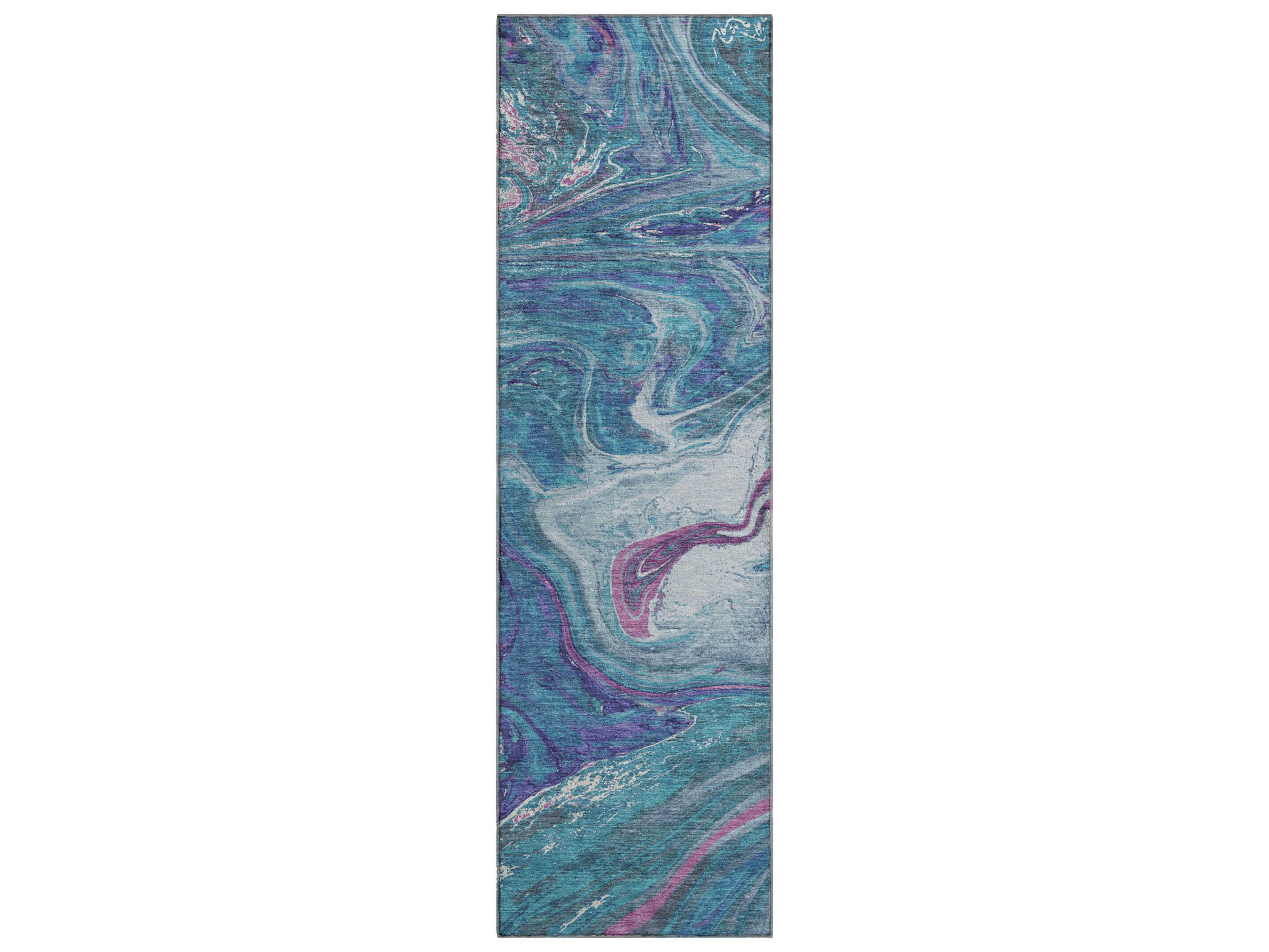 Dalyn Mayfield Abstract Area Rug