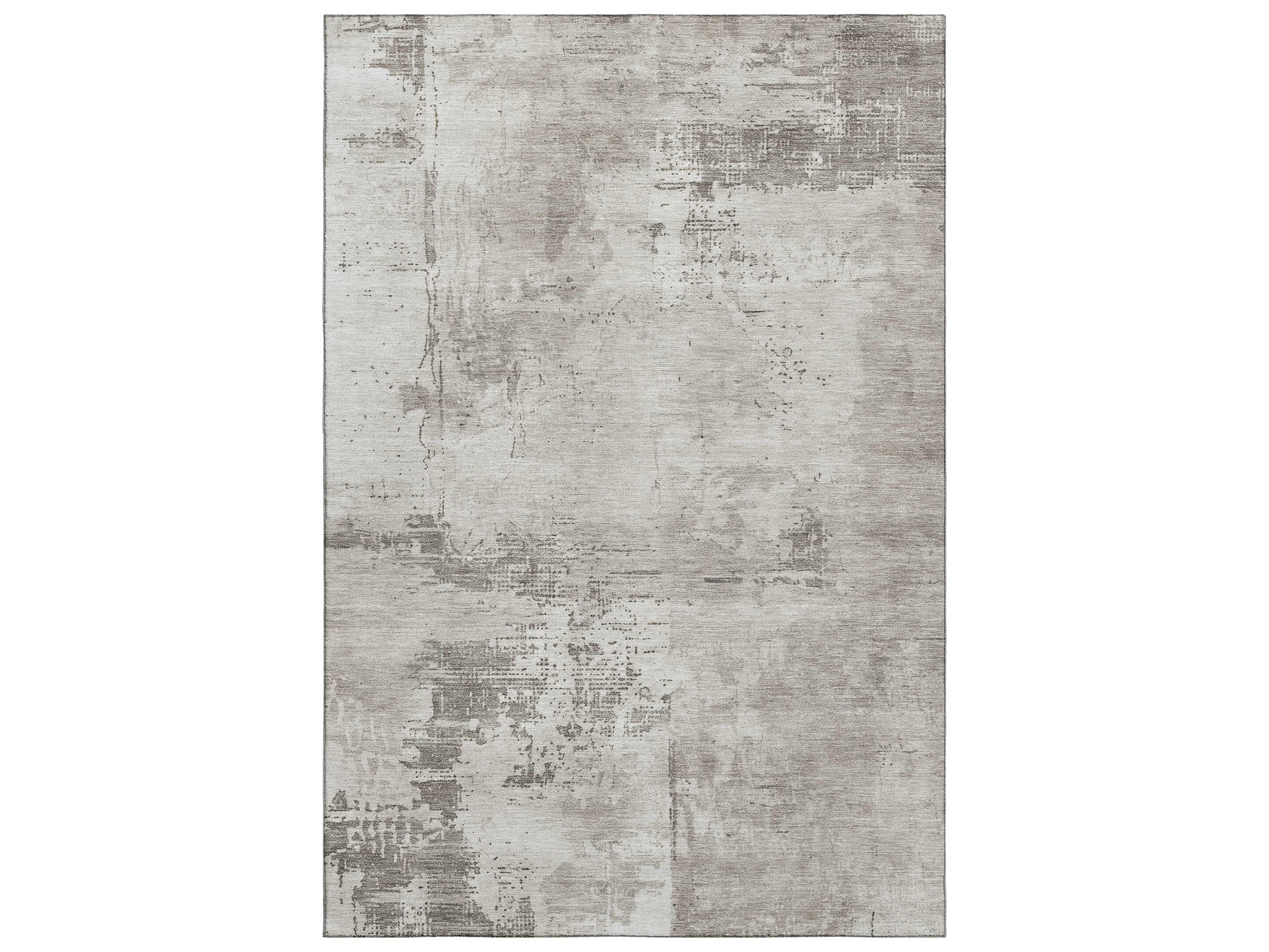 Mayfield Abstract Area Rug