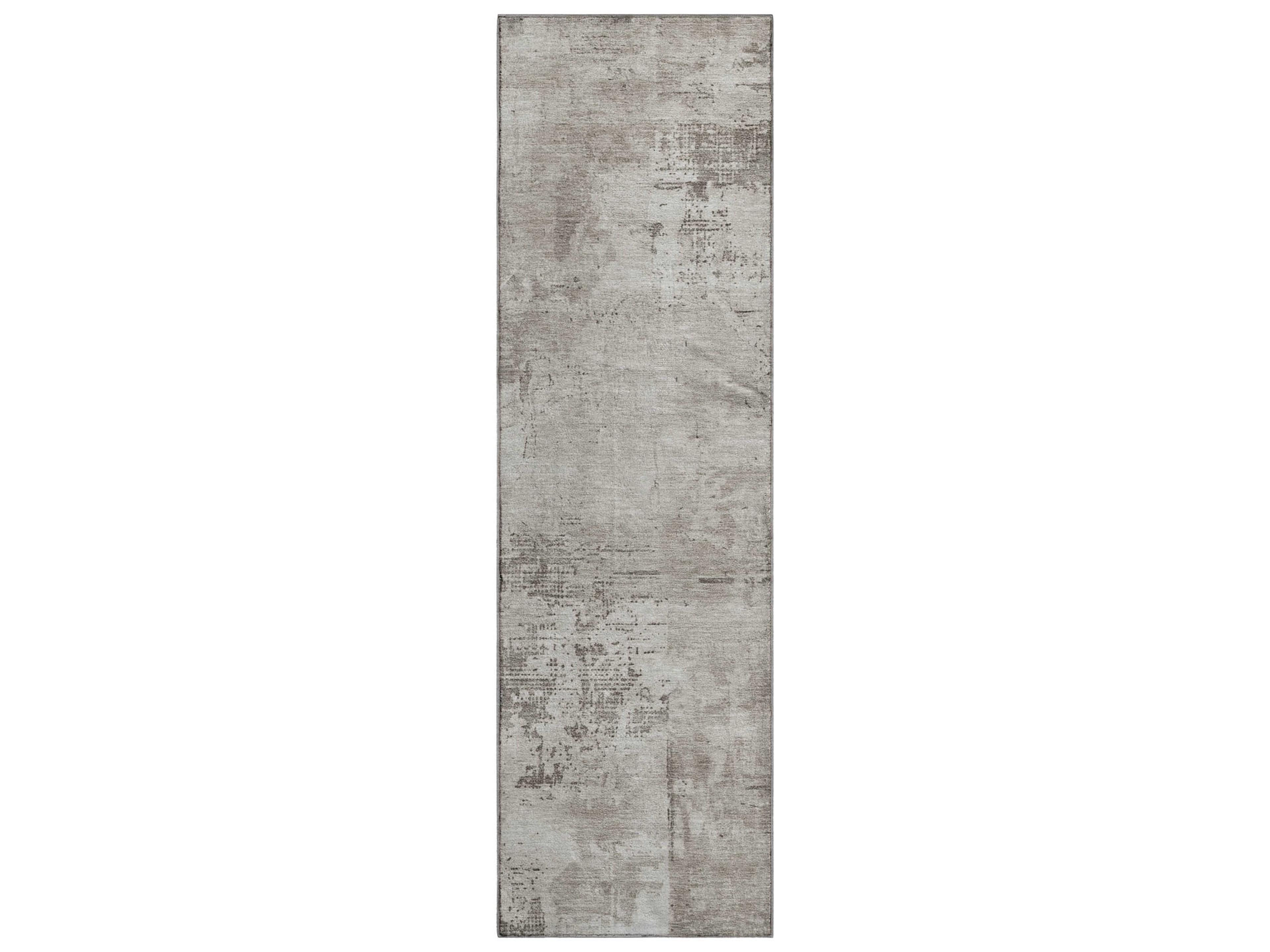 Dalyn Mayfield Abstract Area Rug
