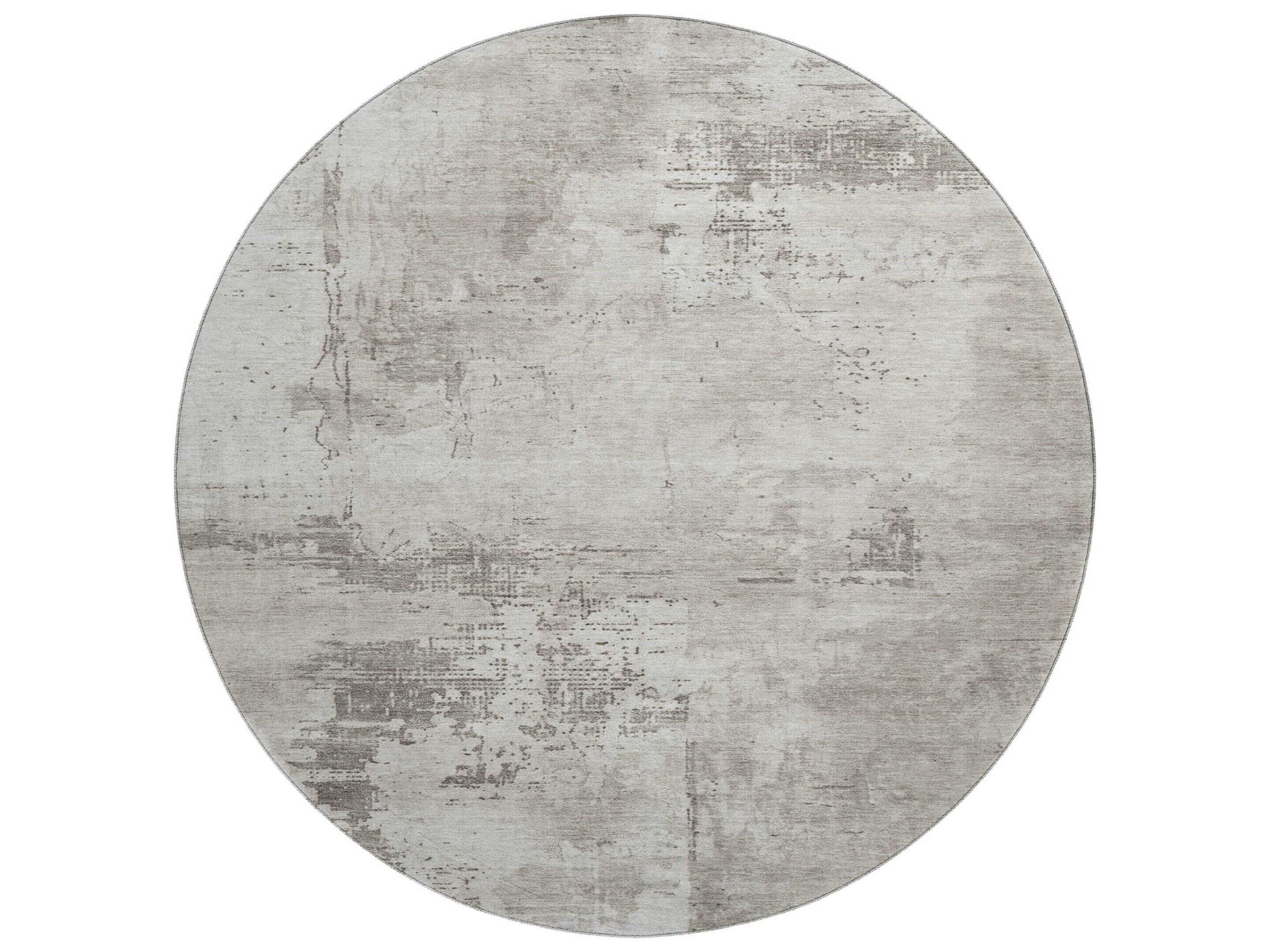Dalyn Mayfield Abstract Area Rug