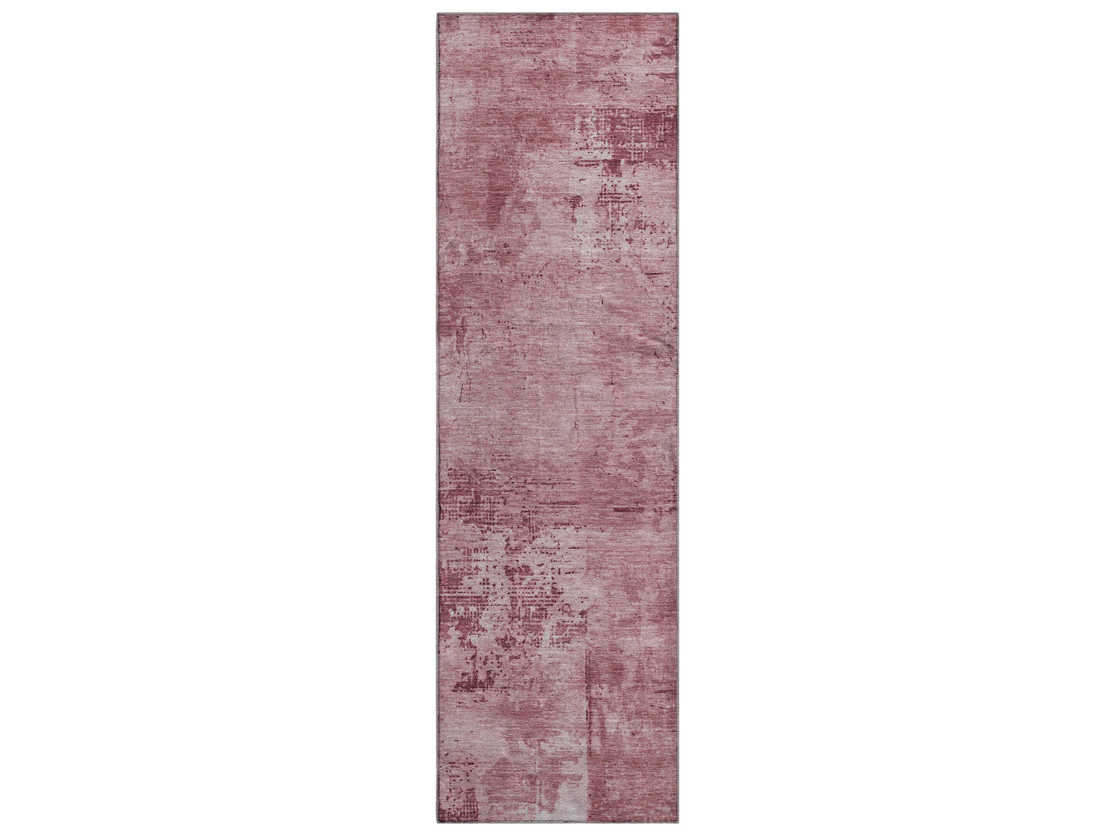 Dalyn Mayfield Abstract Area Rug