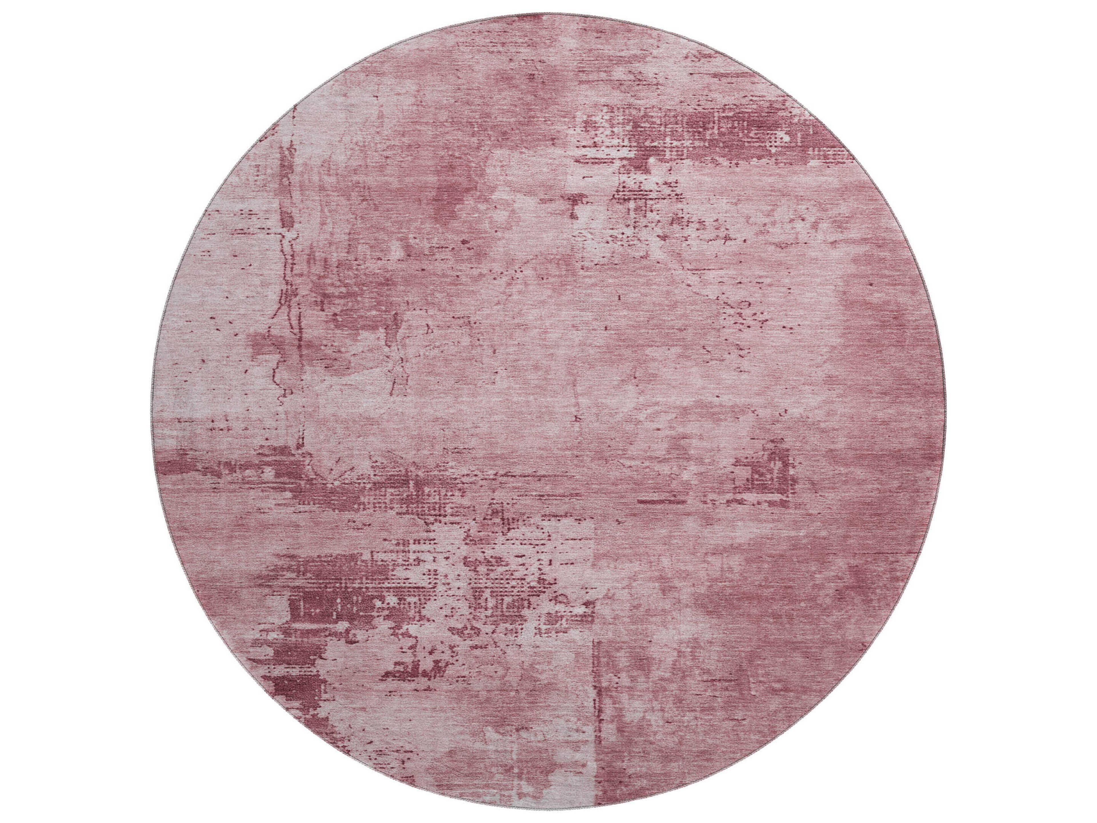 Dalyn Mayfield Abstract Area Rug