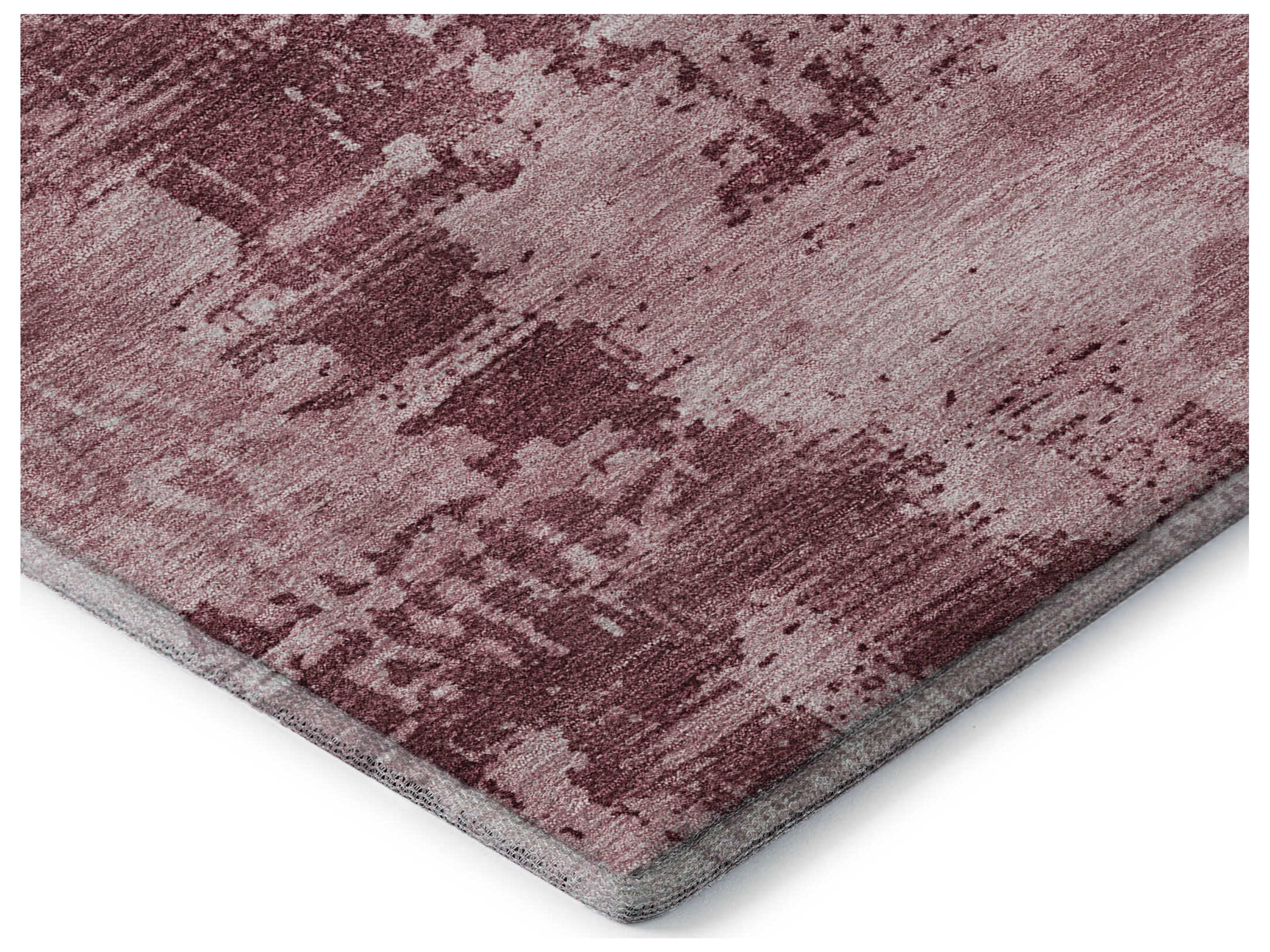 Dalyn Mayfield Abstract Area Rug