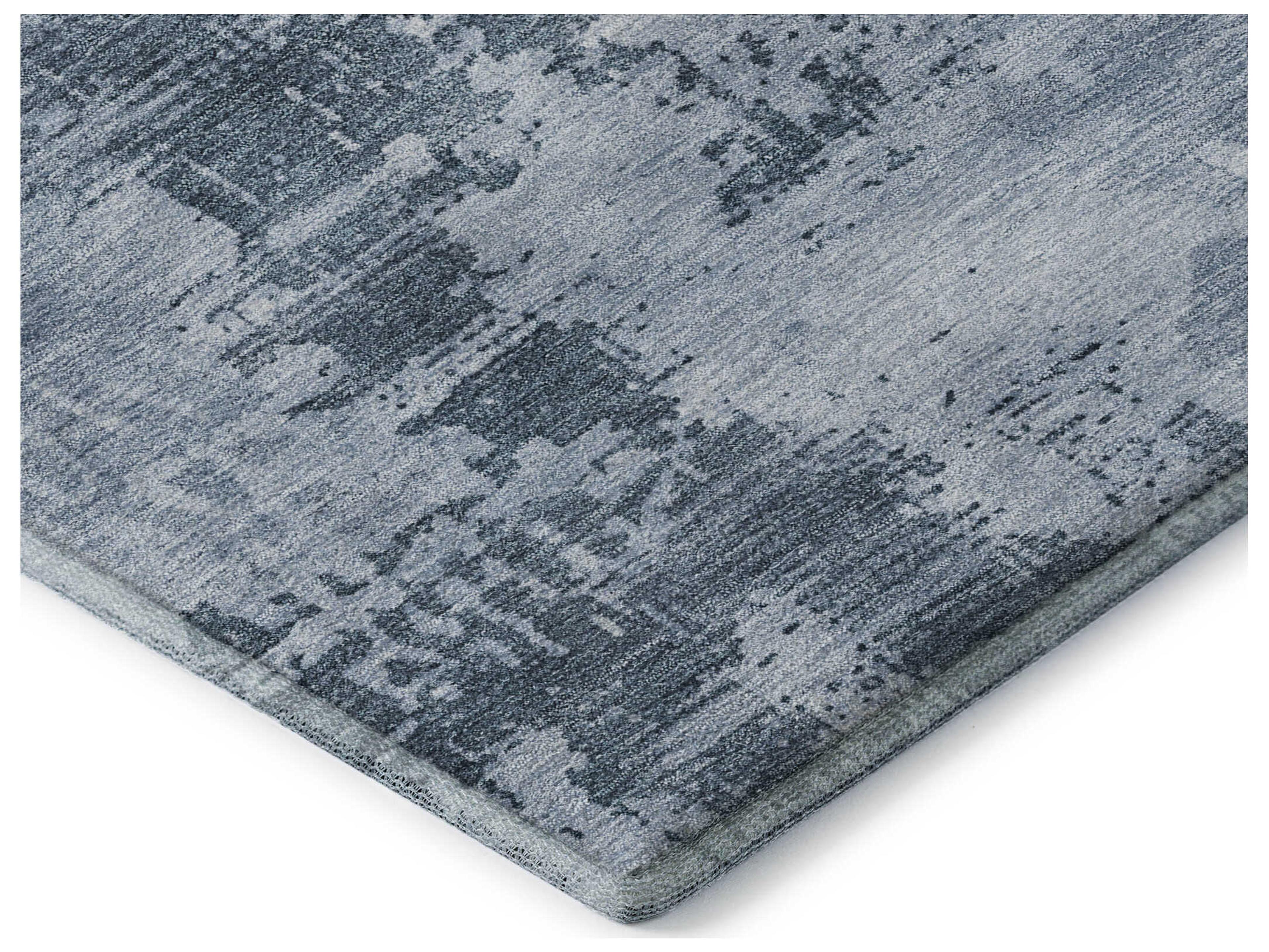 Dalyn Mayfield Abstract Area Rug