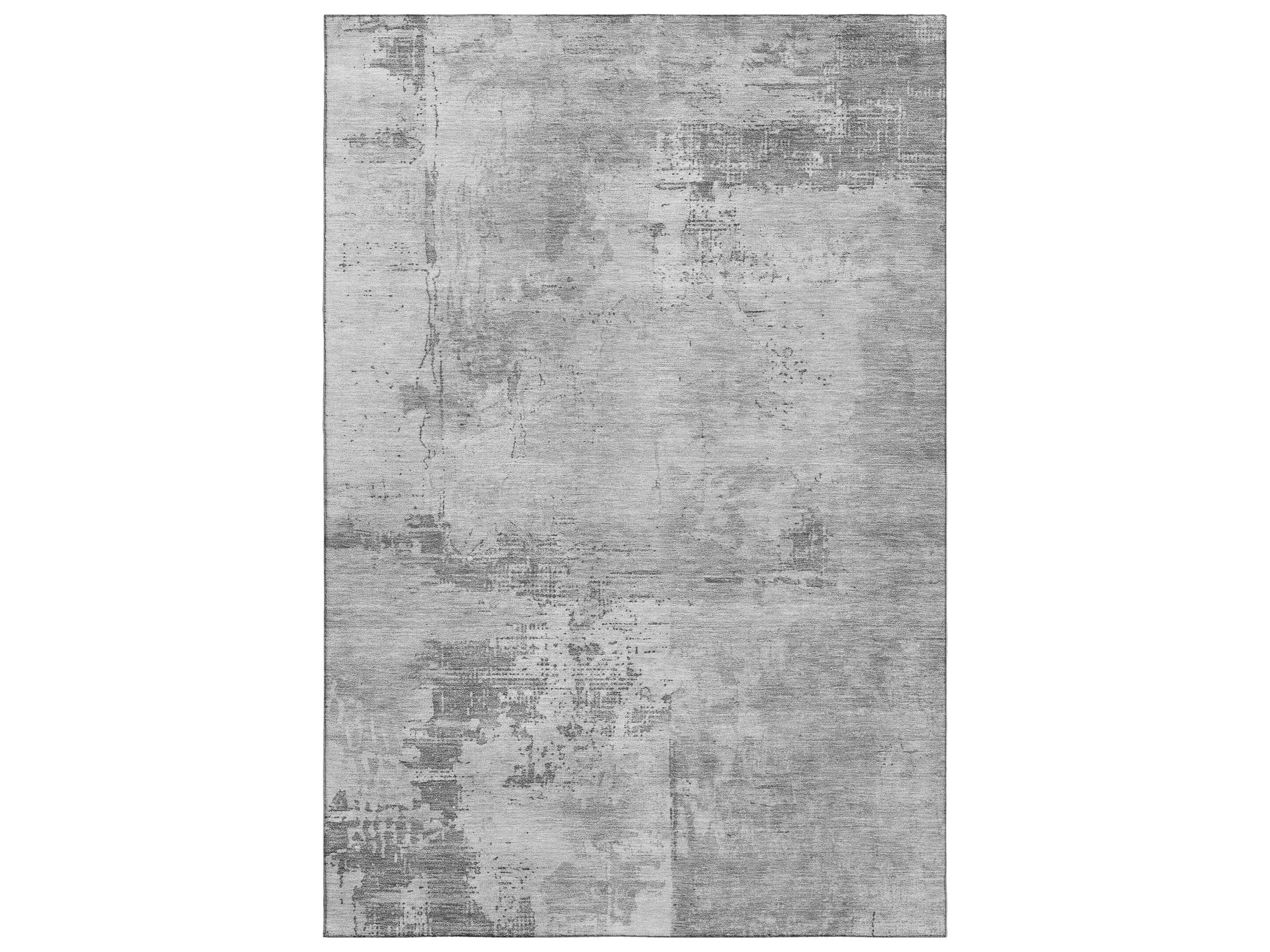 Mayfield Abstract Area Rug