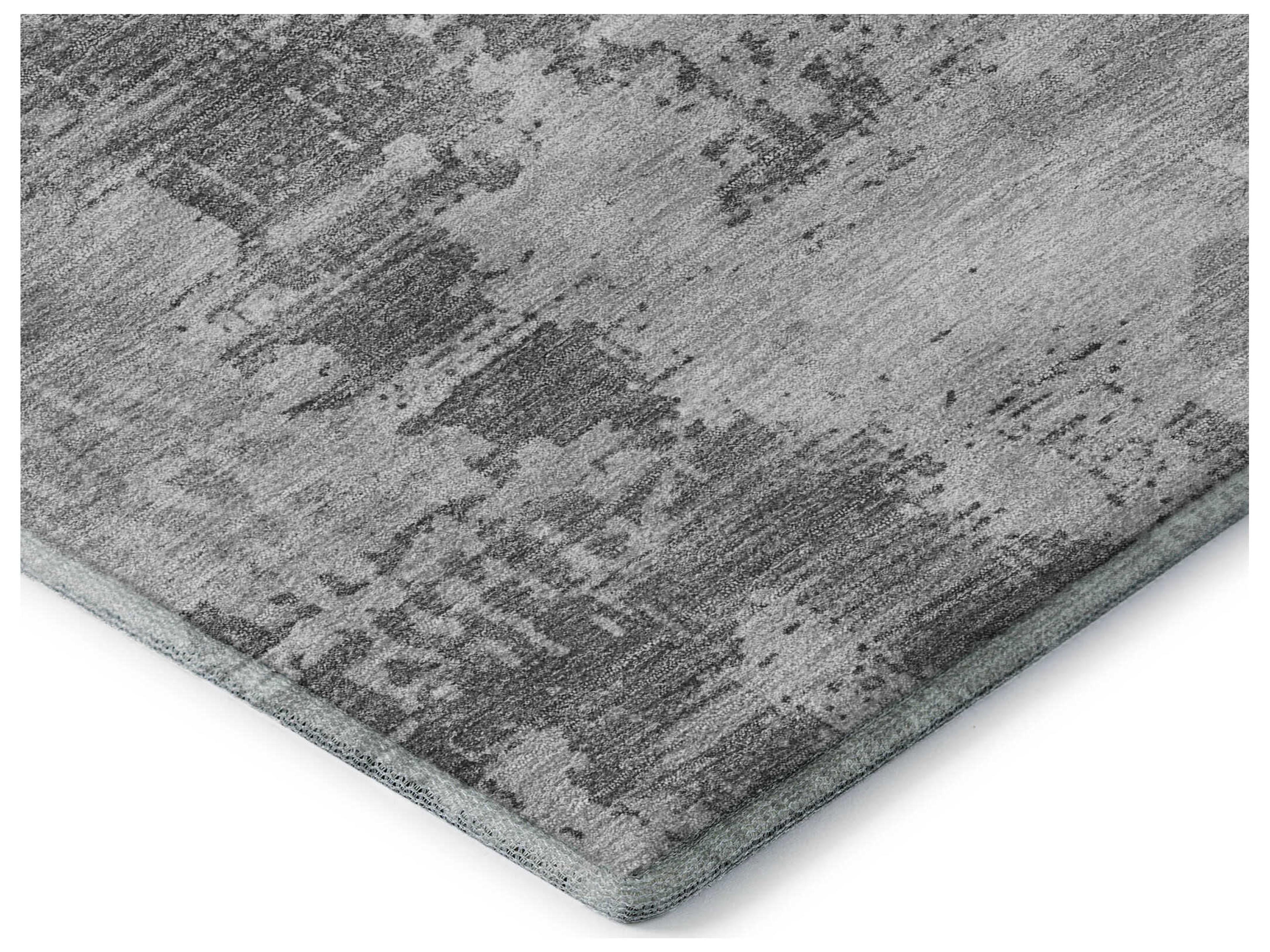 Dalyn Mayfield Abstract Area Rug