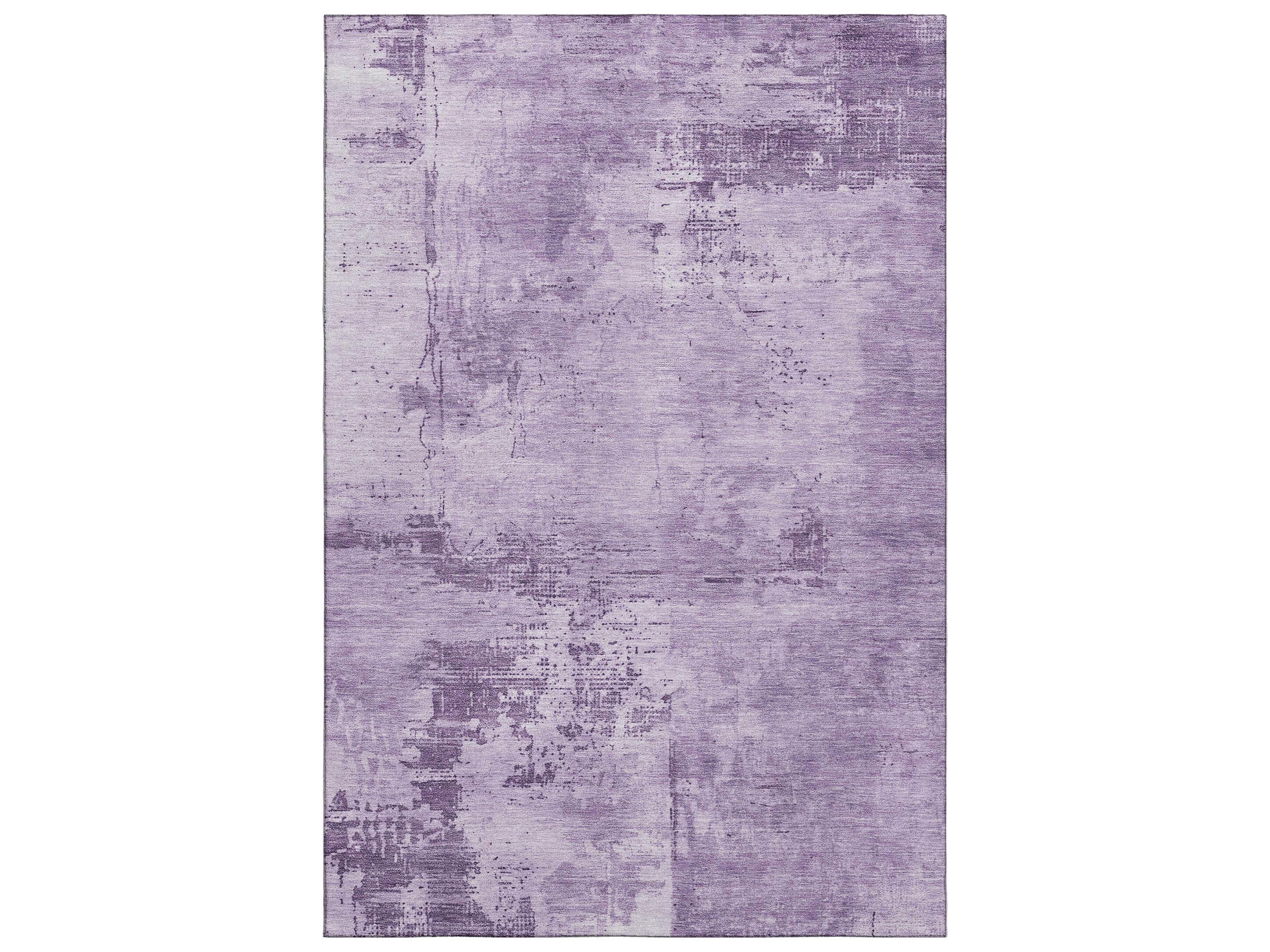 Mayfield Abstract Area Rug