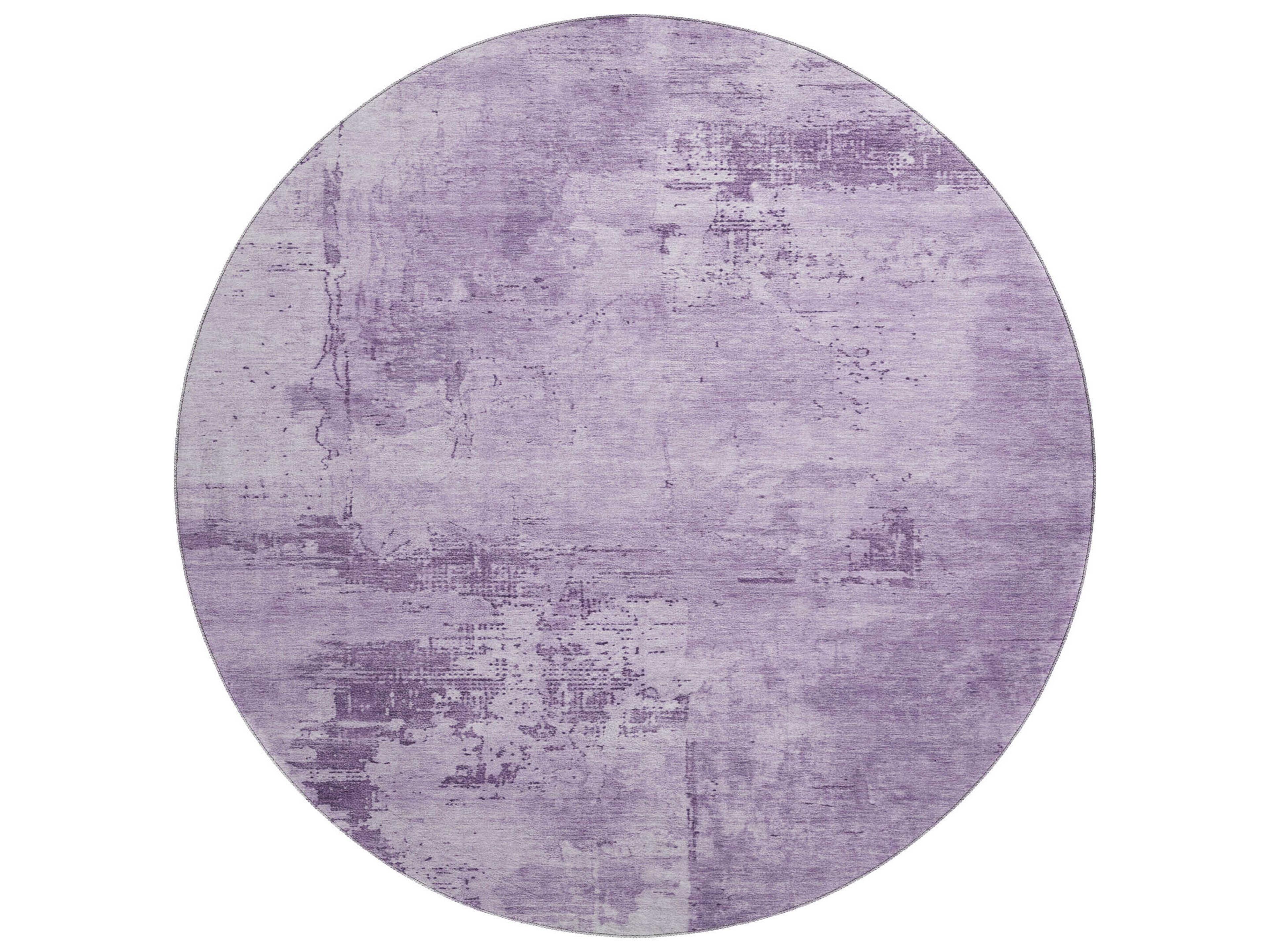 Dalyn Mayfield Abstract Area Rug