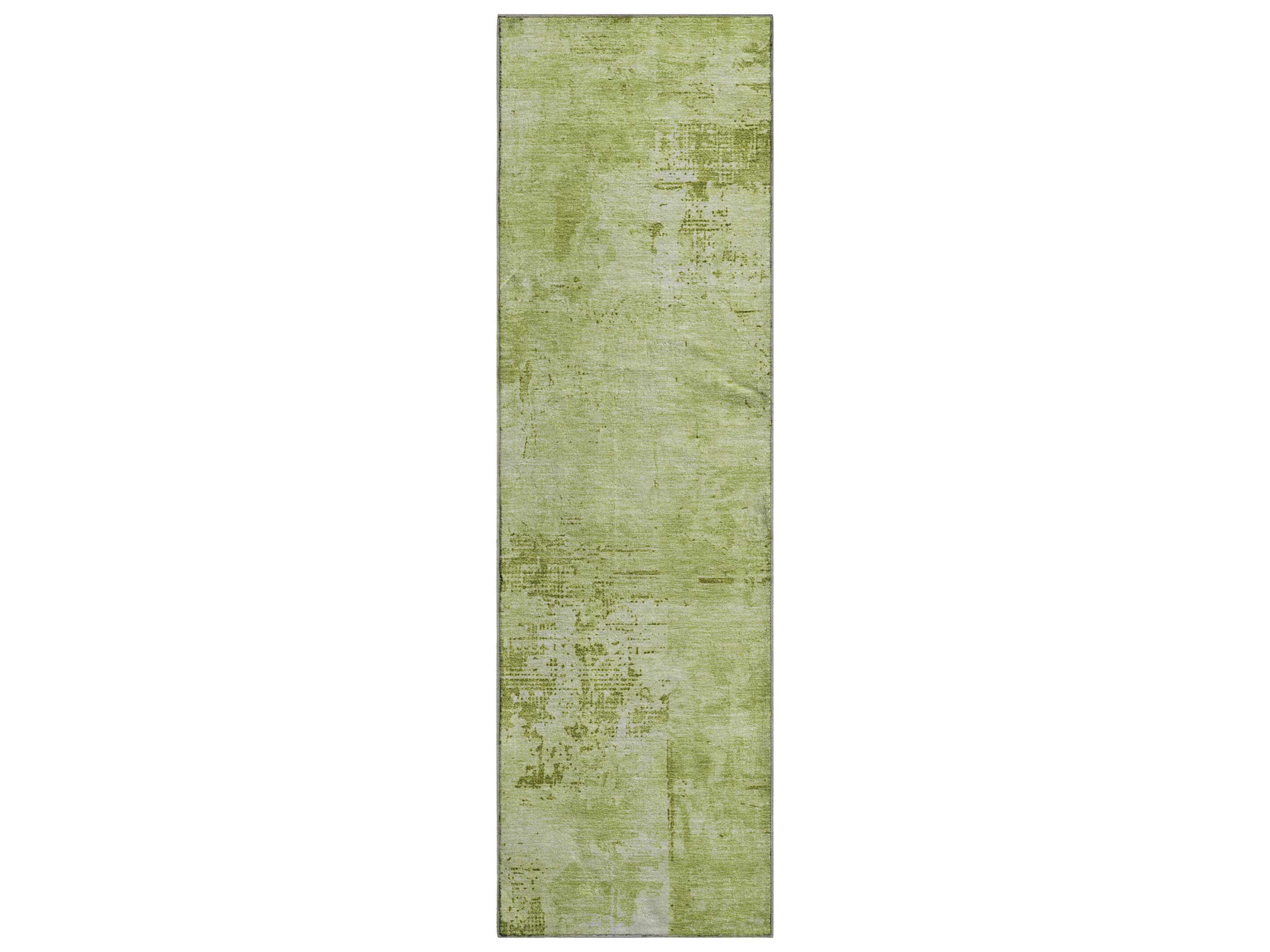 Dalyn Mayfield Abstract Area Rug