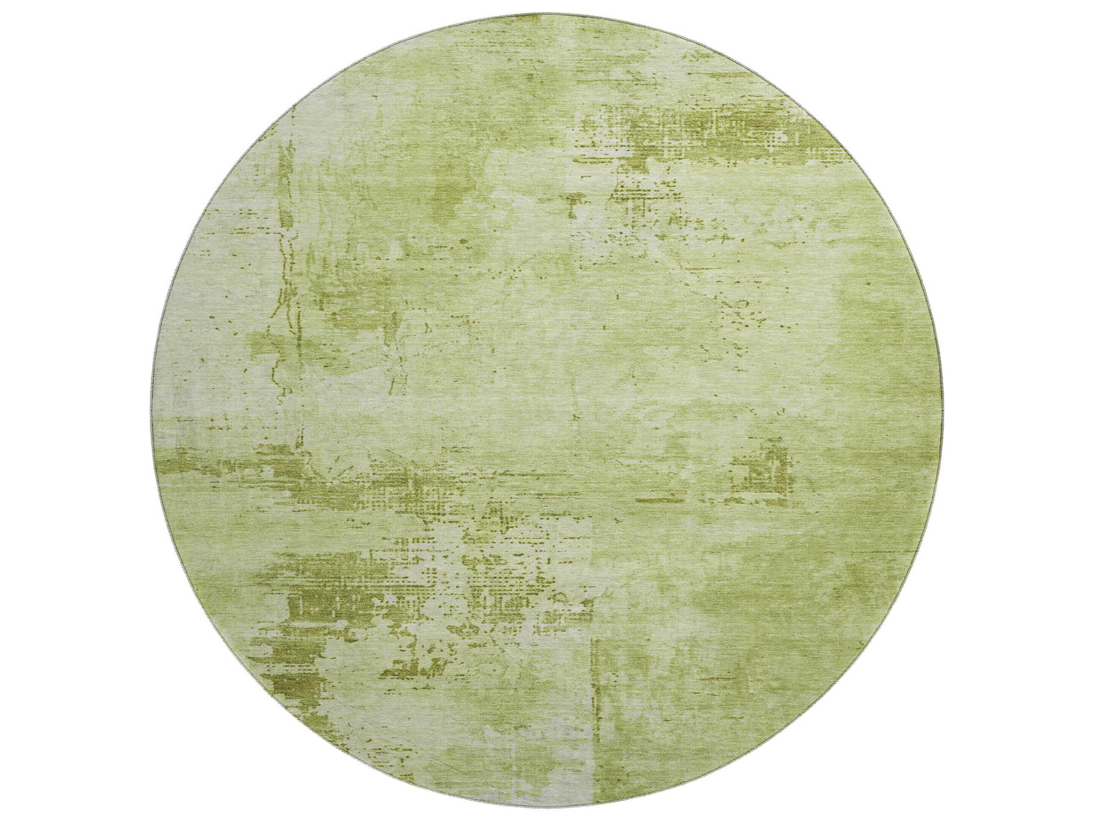 Dalyn Mayfield Abstract Area Rug