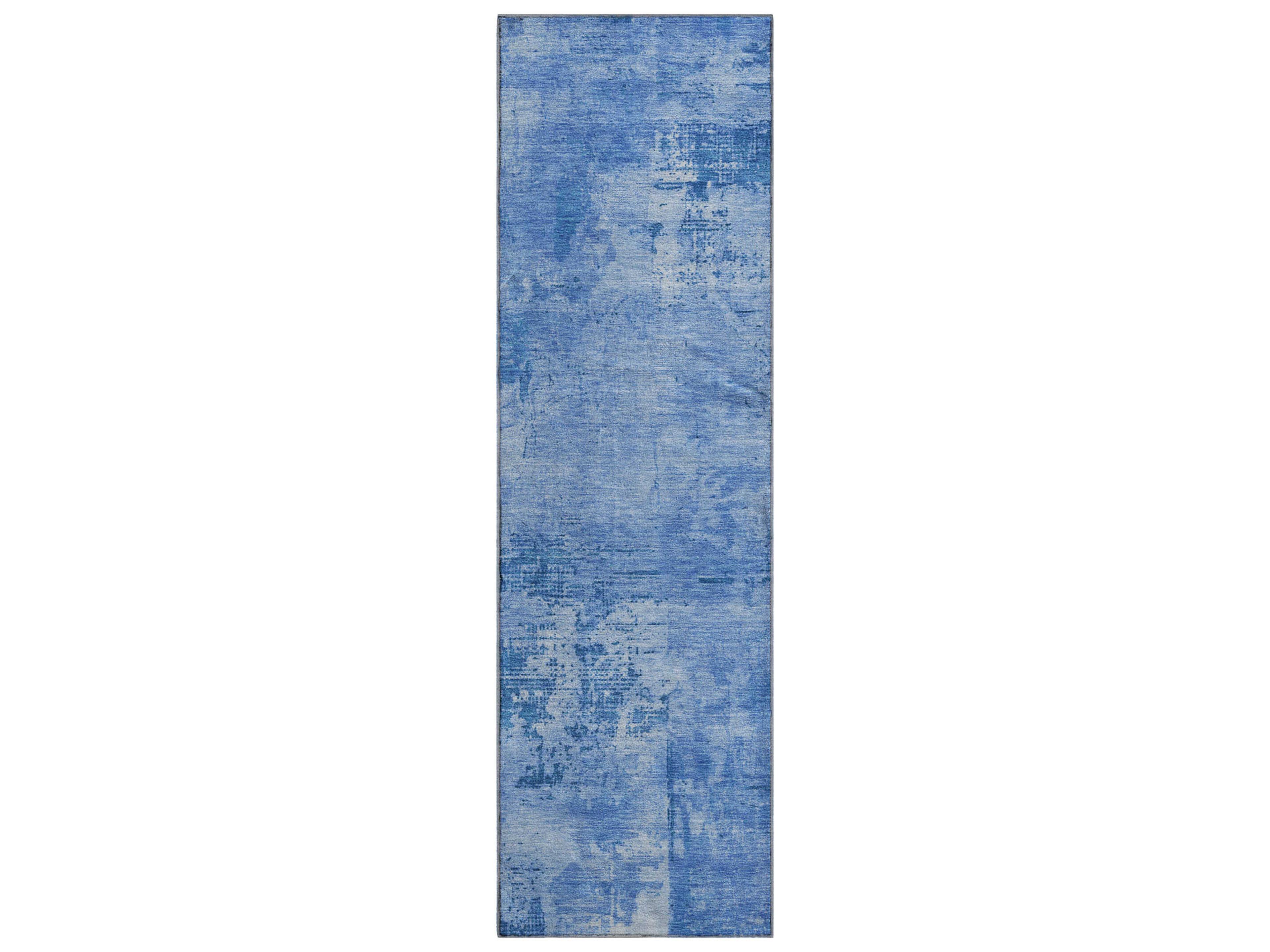 Dalyn Mayfield Abstract Area Rug
