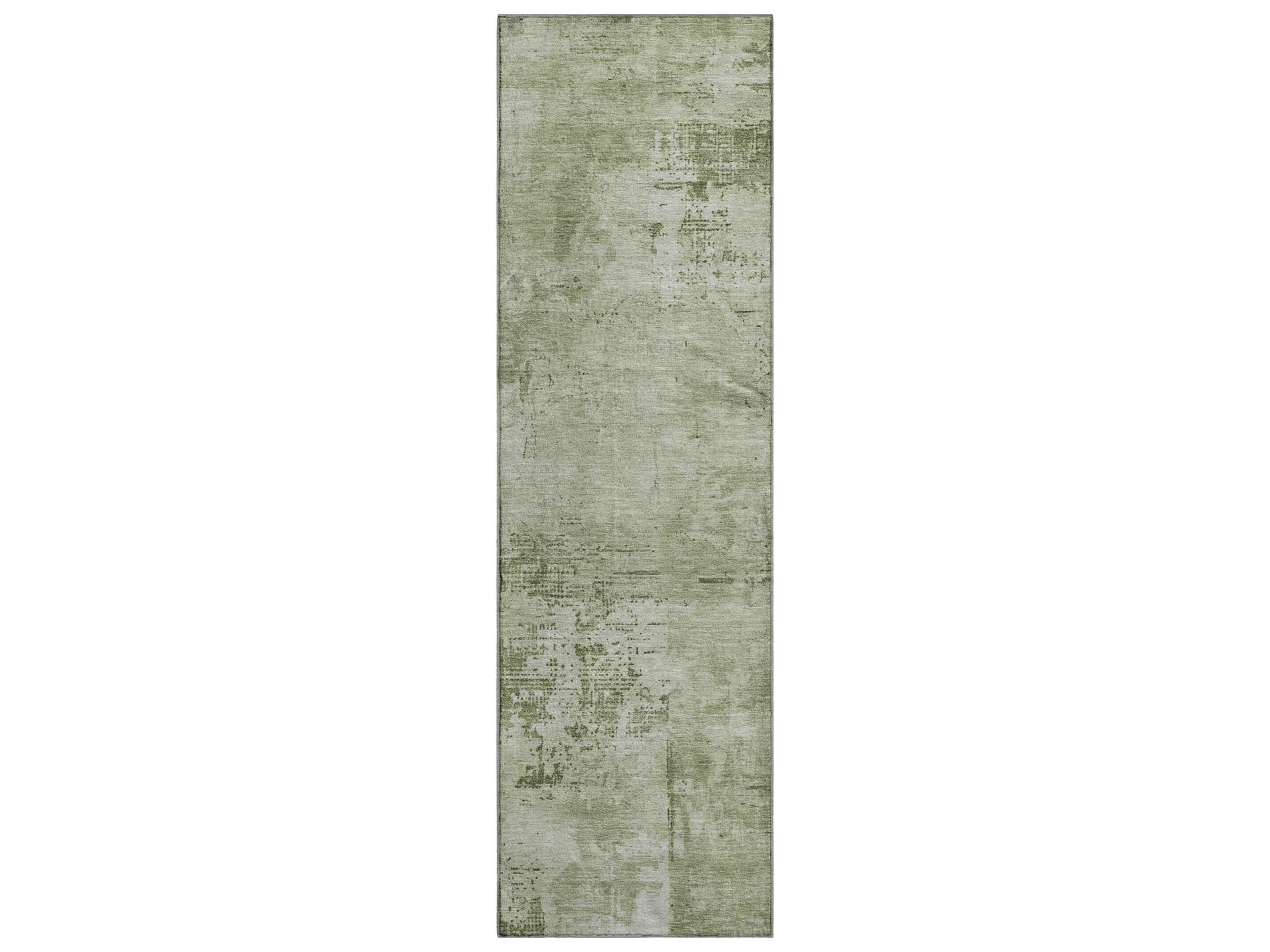 Dalyn Mayfield Abstract Area Rug