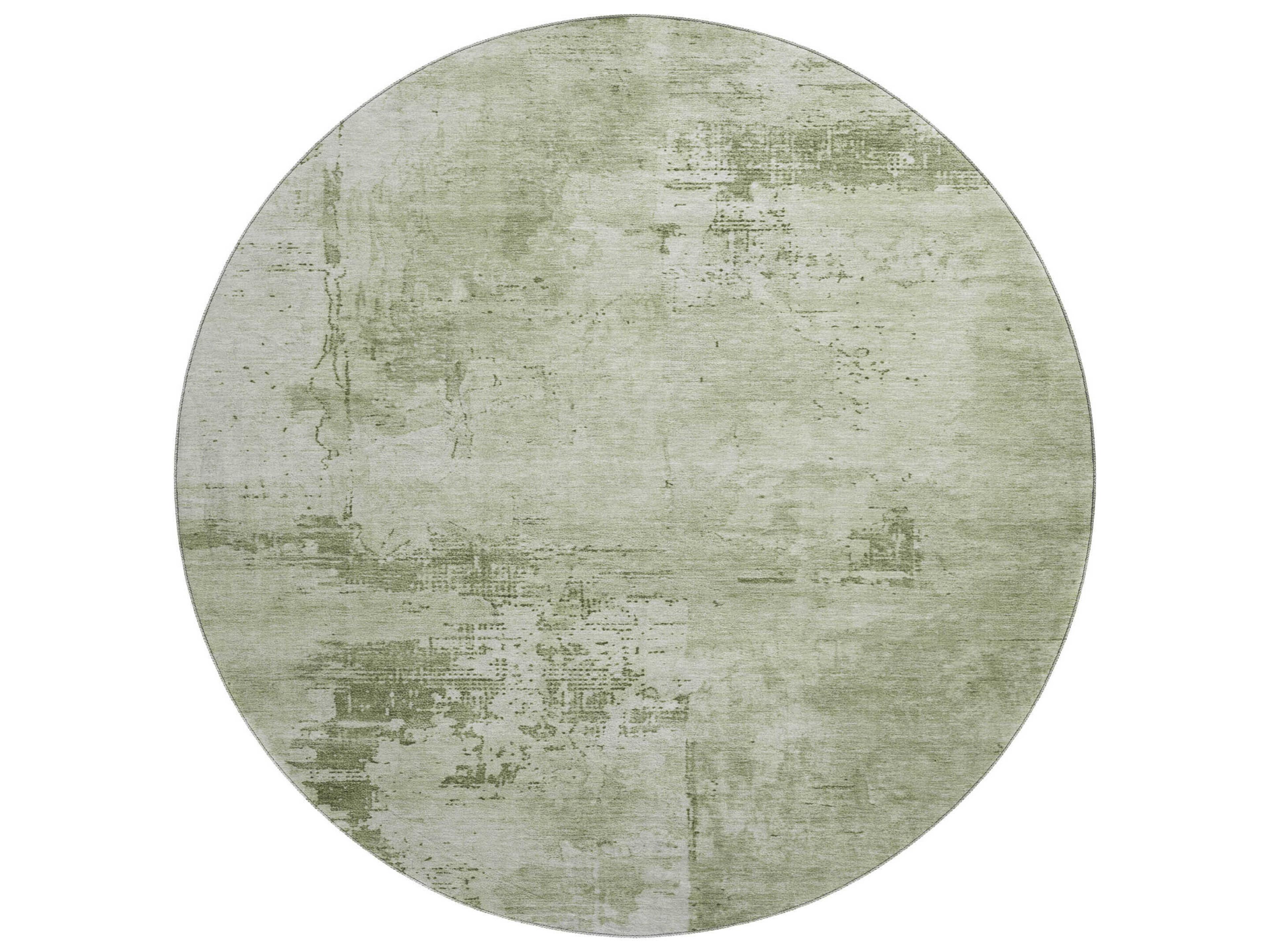 Dalyn Mayfield Abstract Area Rug