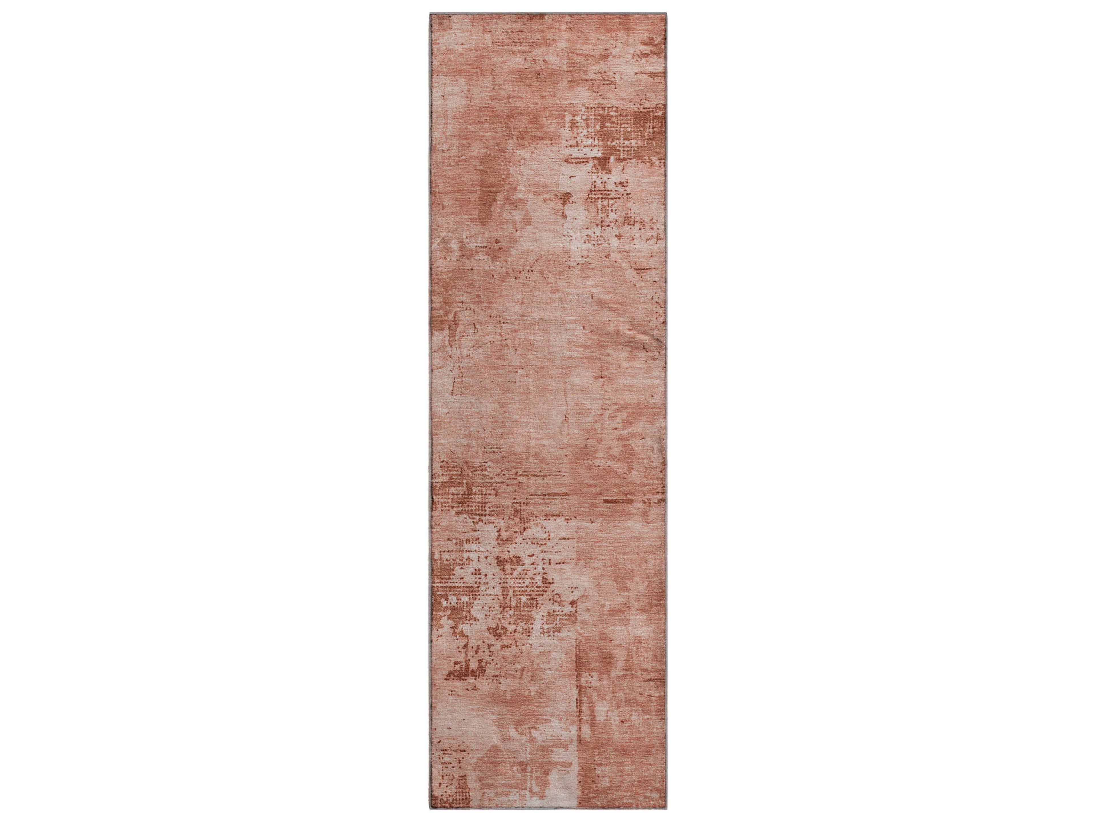 Dalyn Mayfield Abstract Area Rug